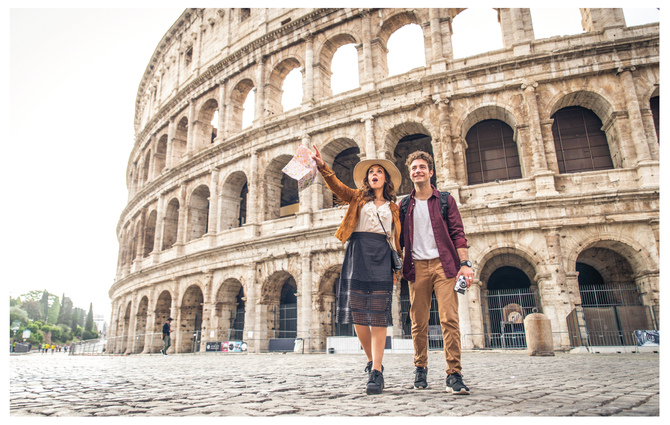 Bdcc 05 00033 g009 550