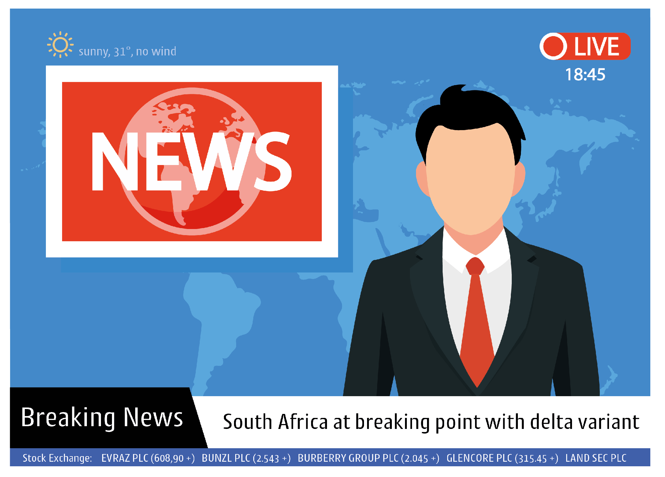 Bdcc 05 00033 g014 550