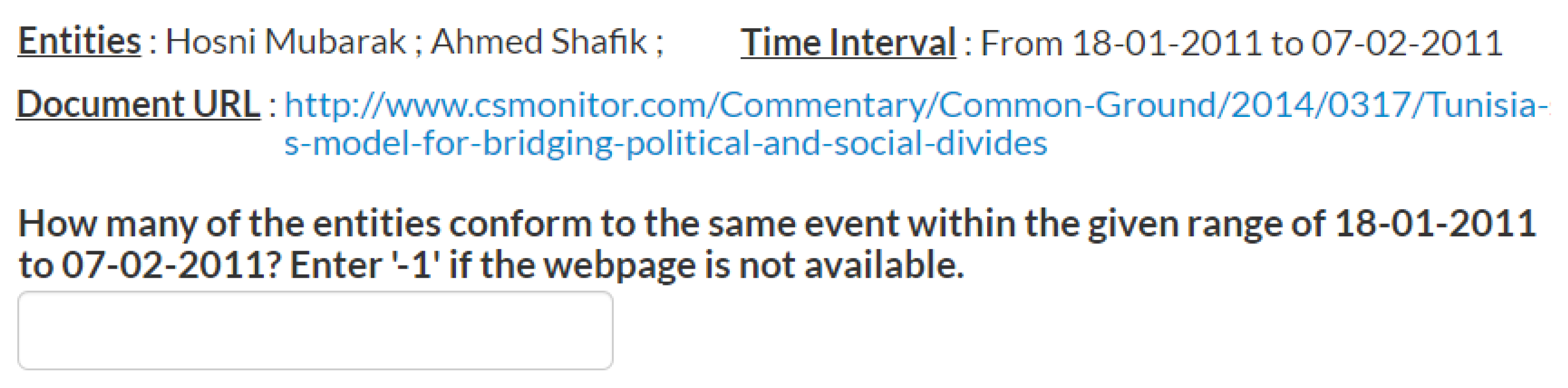 Bdcc 05 00034 g003 550