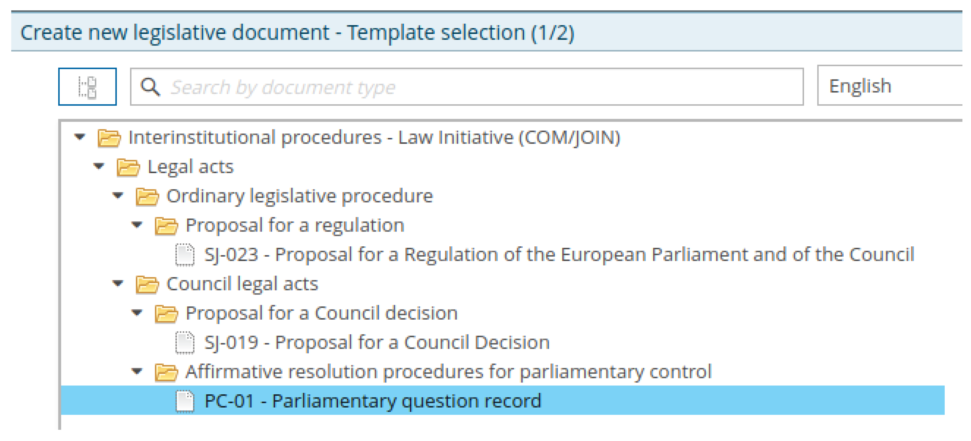 Bdcc 05 00045 g002 550