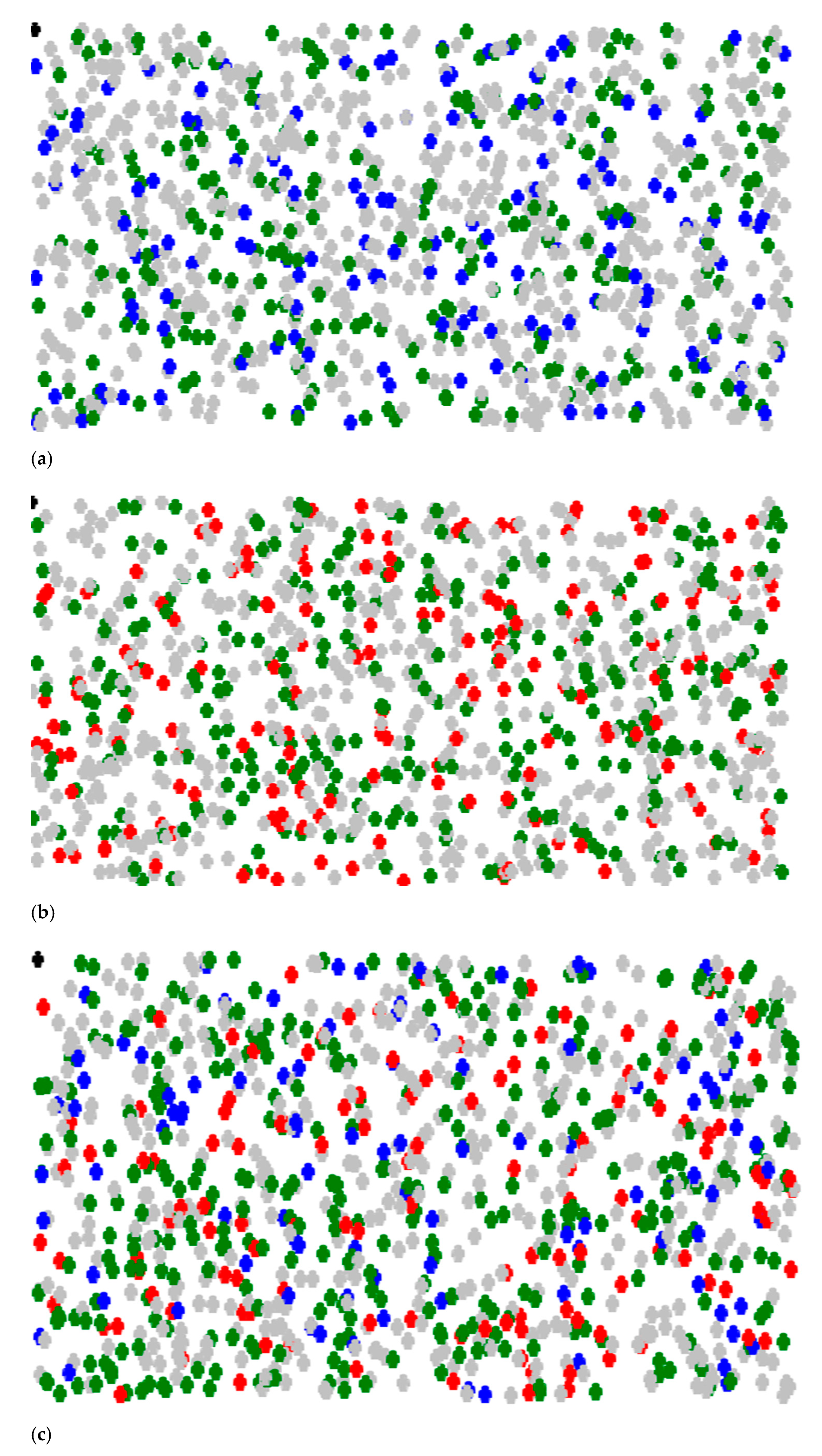 Bdcc 05 00048 g004 Bdcc 05 00048 g004