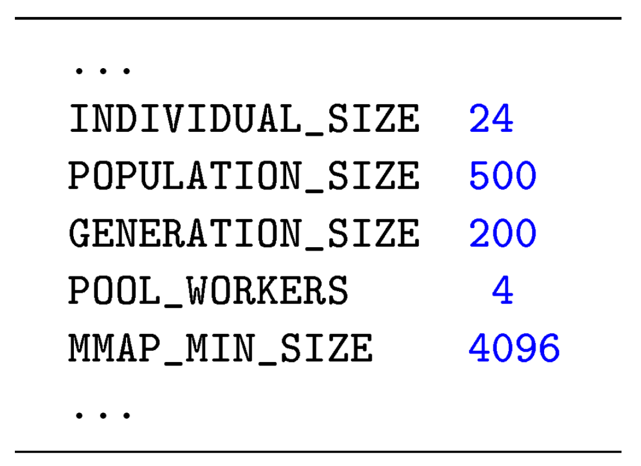Bdcc 05 00052 g016 550