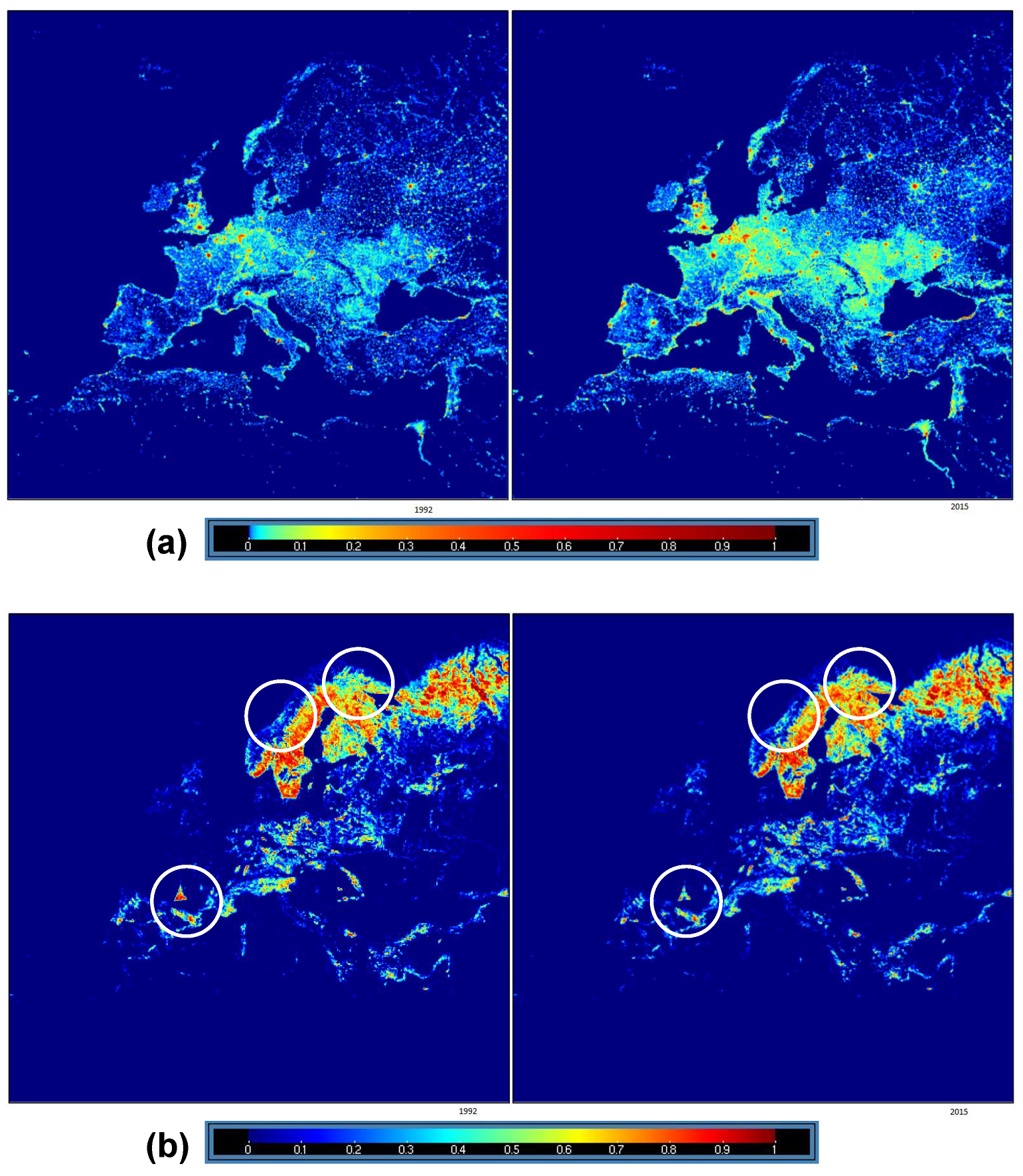 Bdcc 05 00055 g001 550