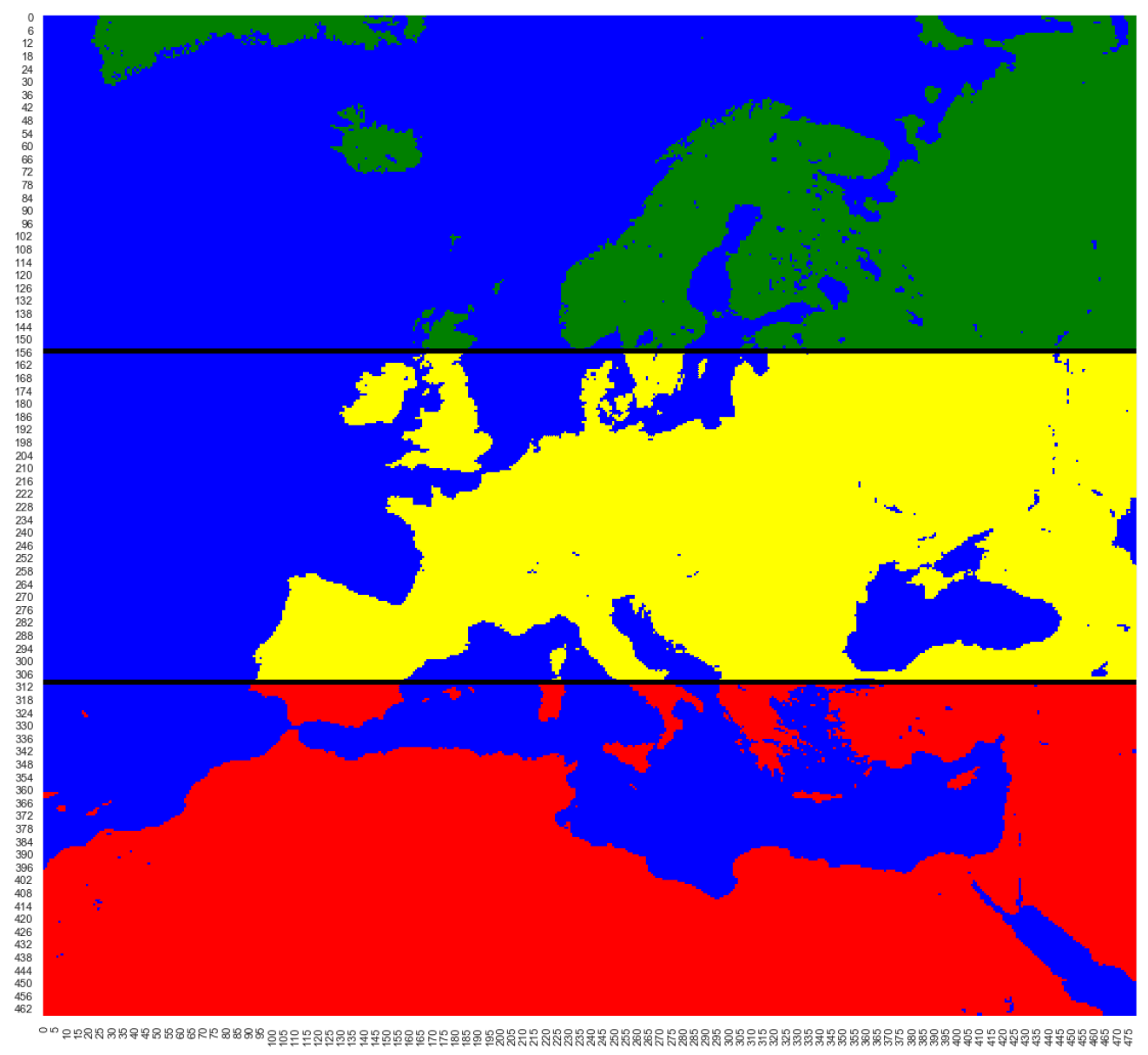 Bdcc 05 00055 g0a1 550