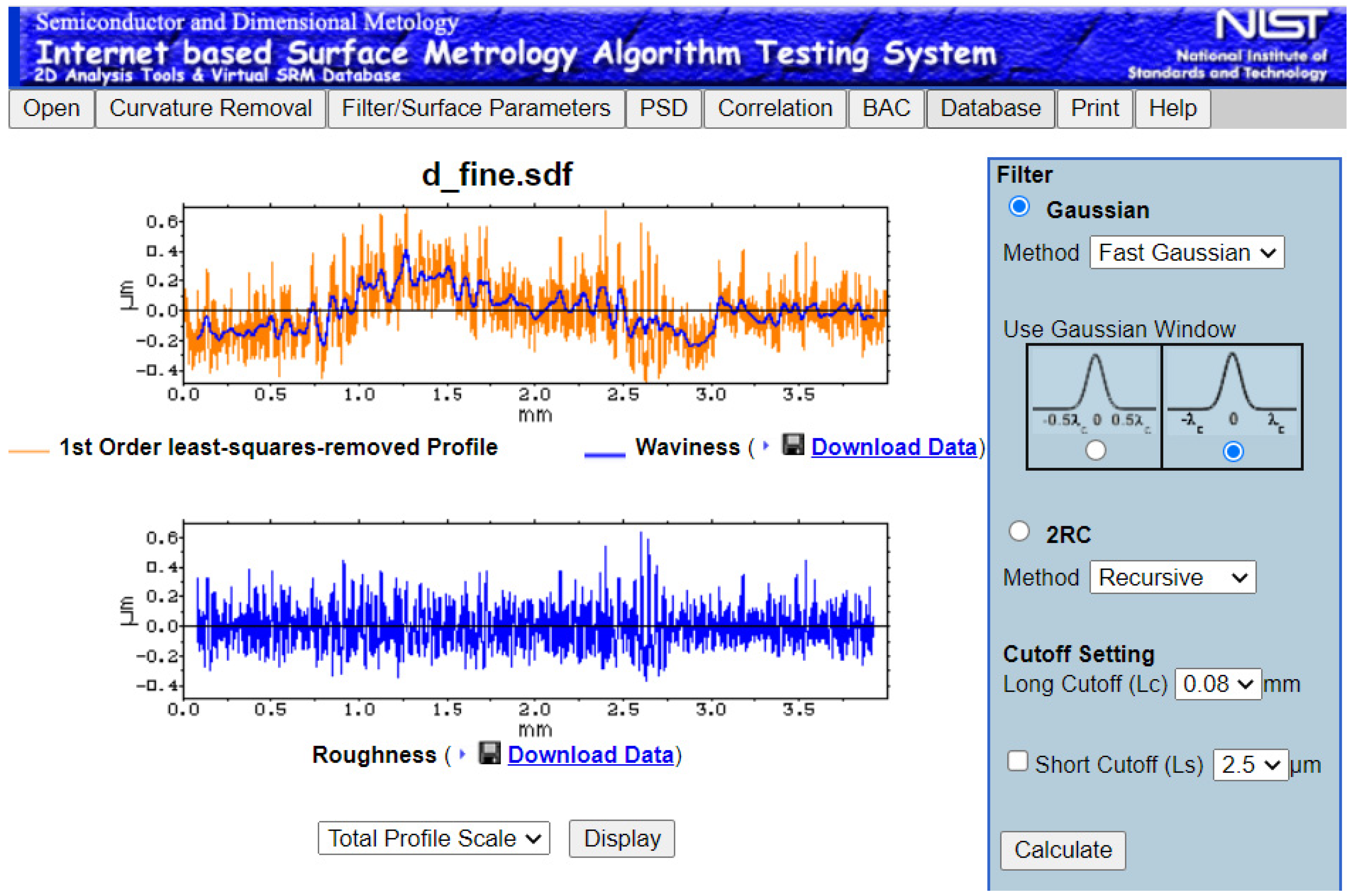 Bdcc 05 00058 g004 550