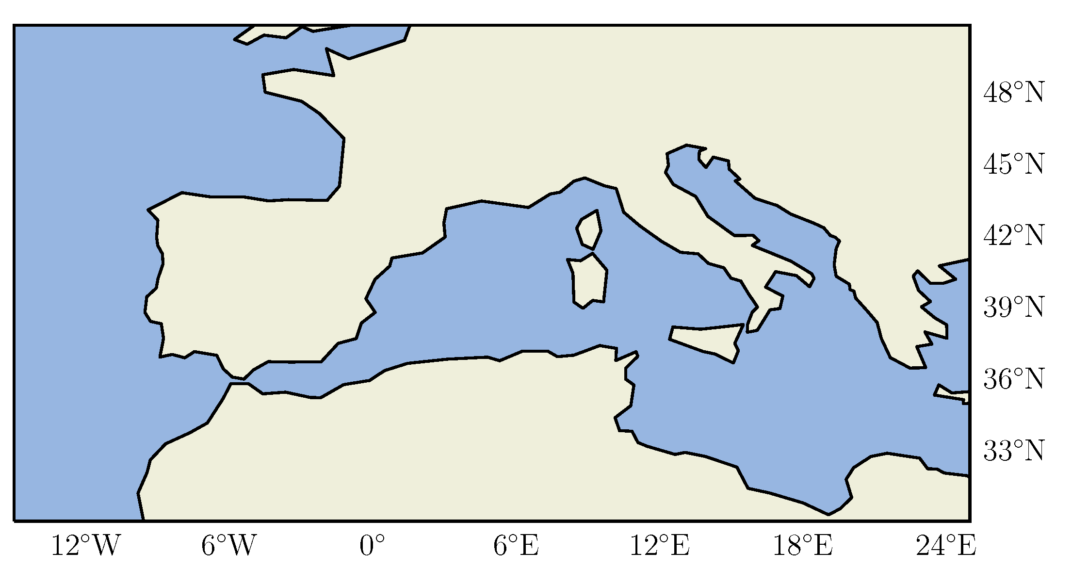 Bdcc 05 00062 g006 550