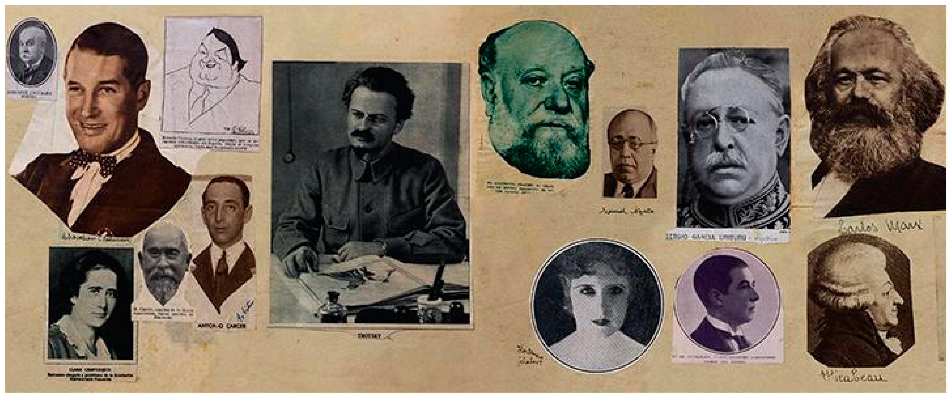 Bdcc 05 00063 g001 550