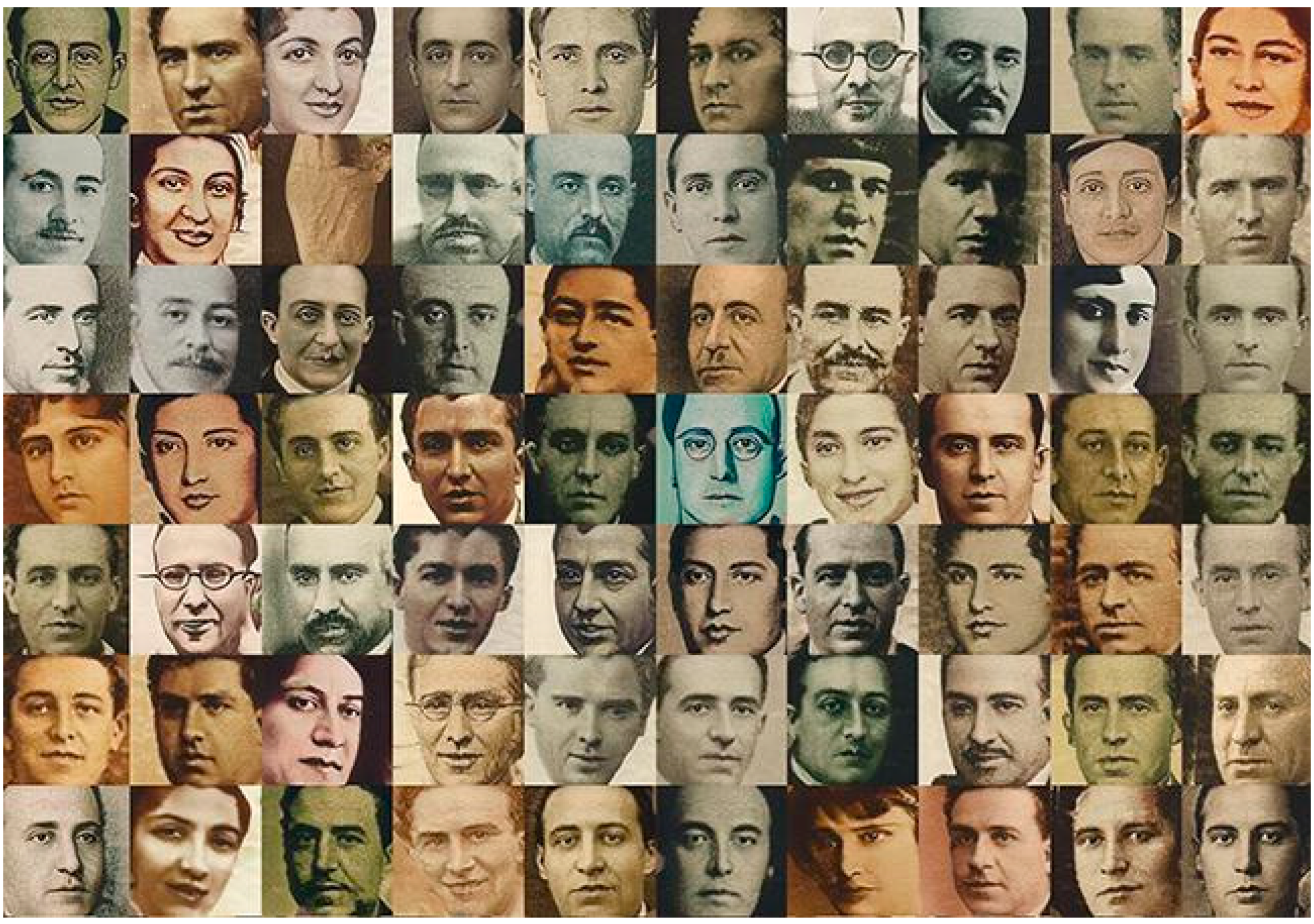 Bdcc 05 00063 g003 550