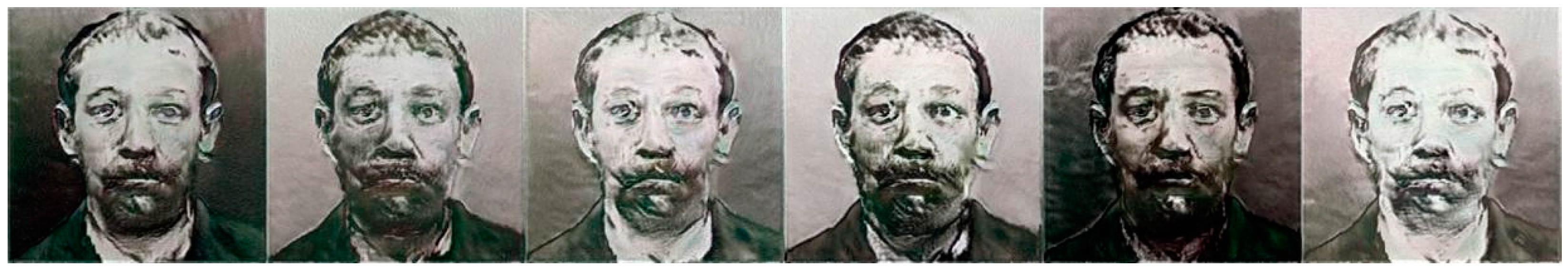 Bdcc 05 00063 g004 550