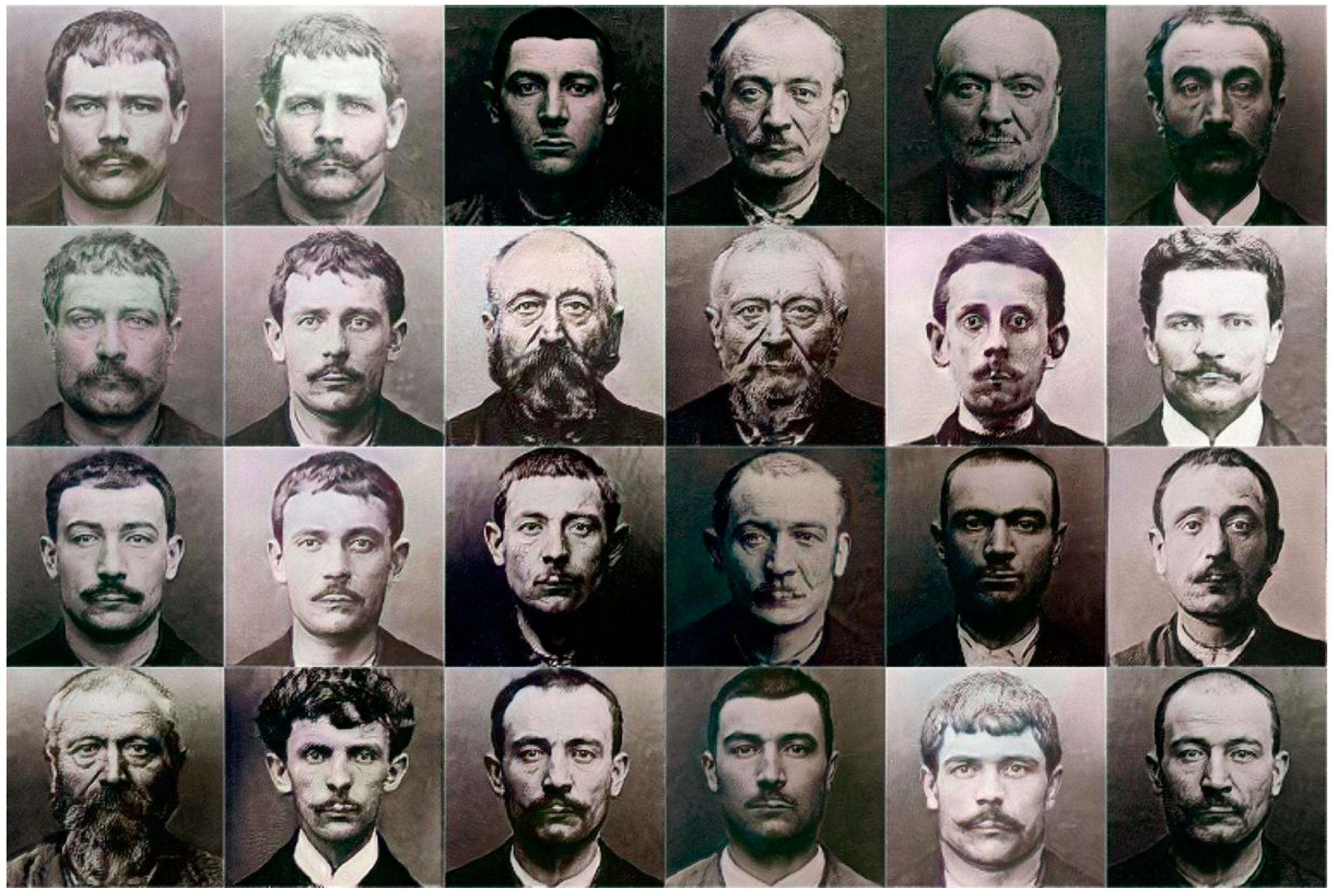 Bdcc 05 00063 g005 550