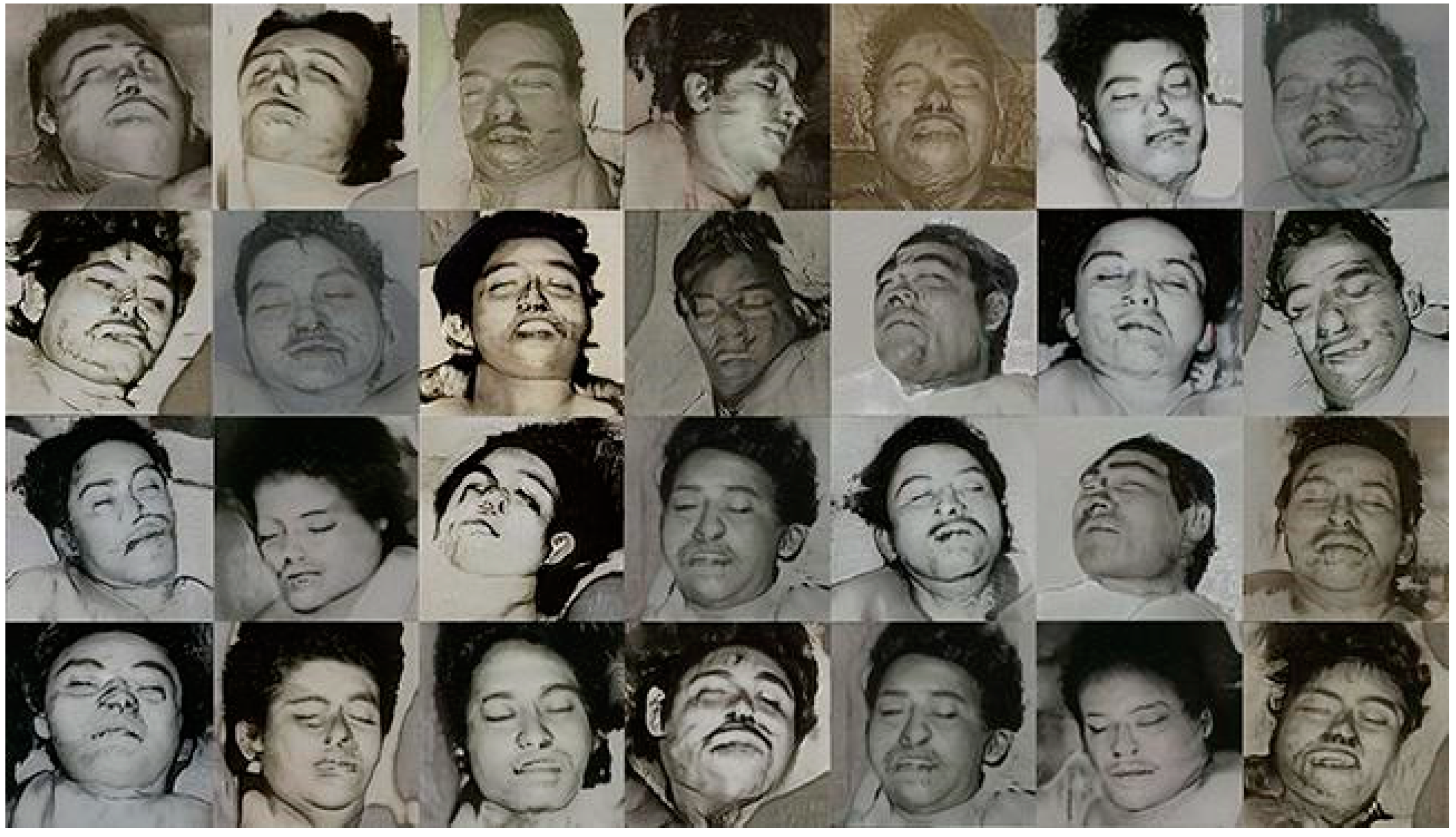 Bdcc 05 00063 g006 550