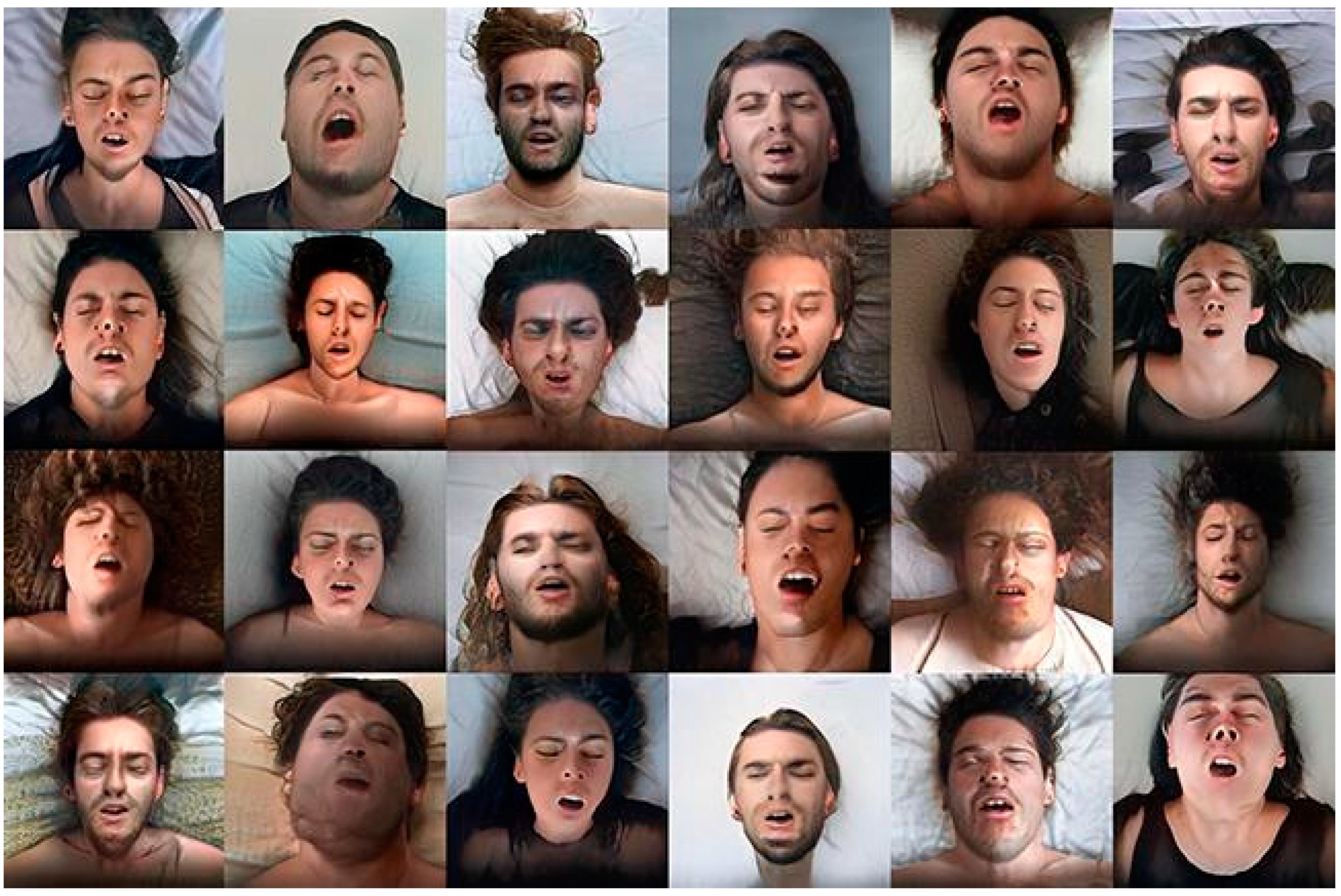 Bdcc 05 00063 g007 550