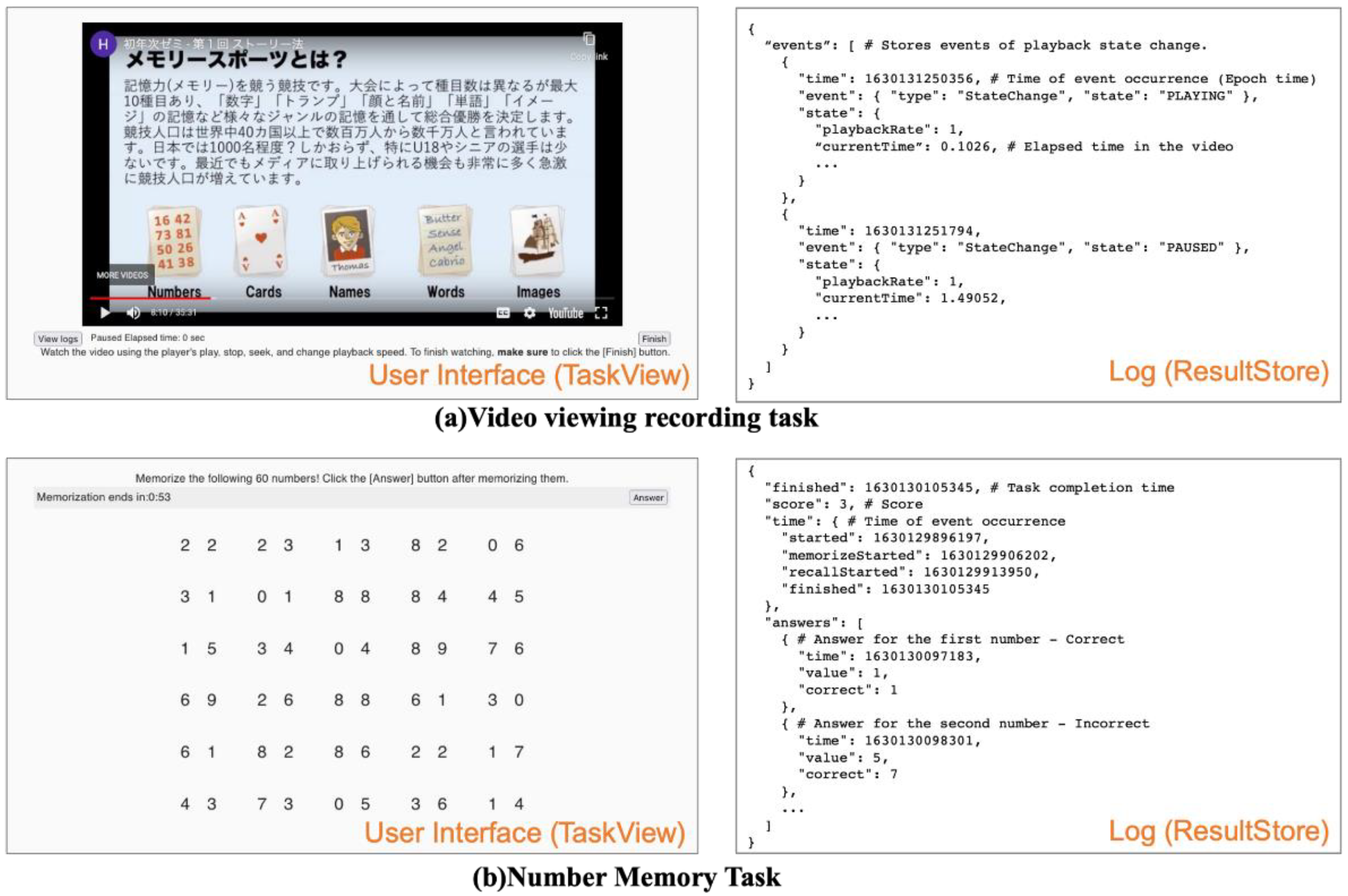 Bdcc 05 00076 g003 550