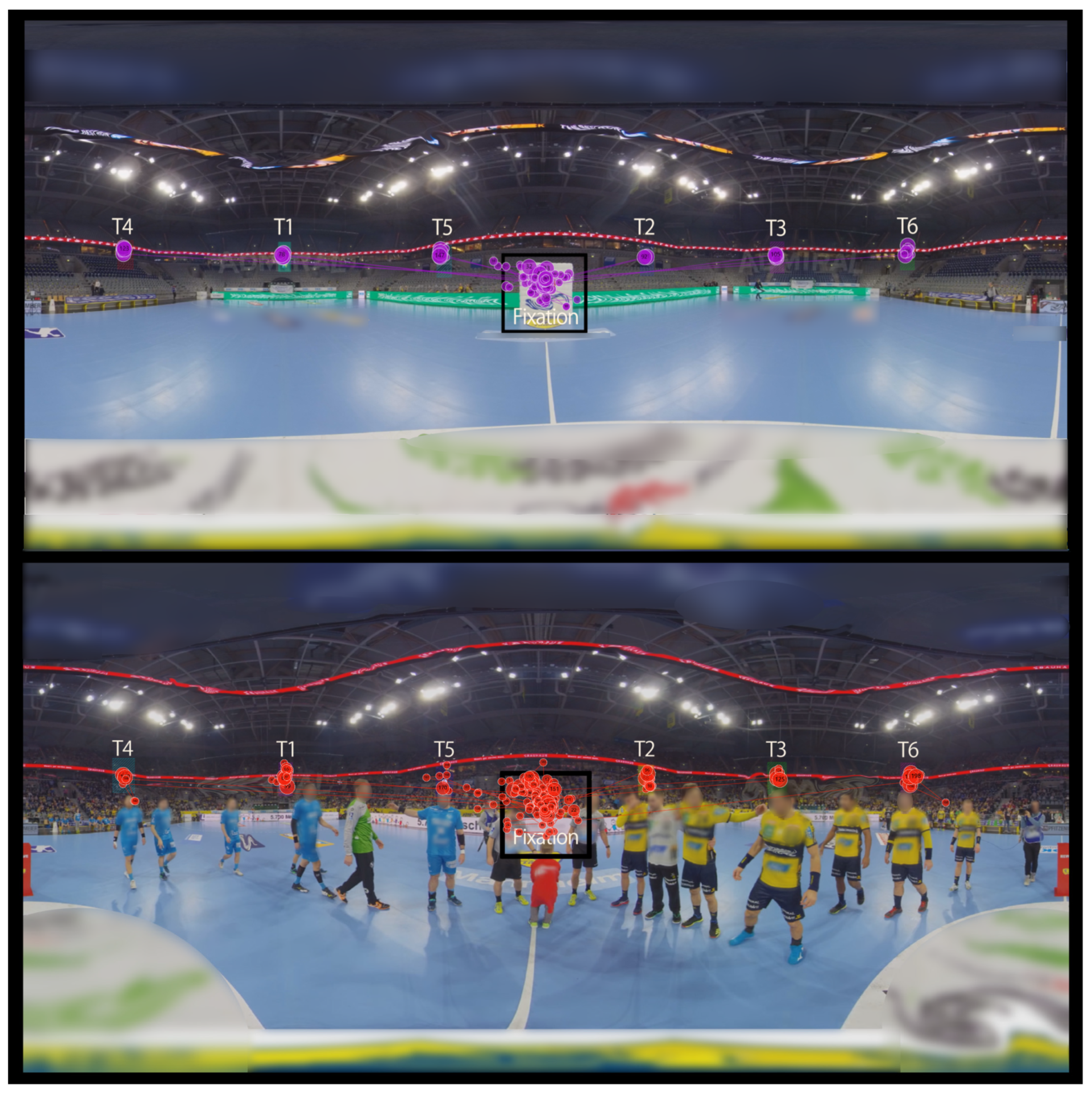 Bdcc 05 00079 g001 550