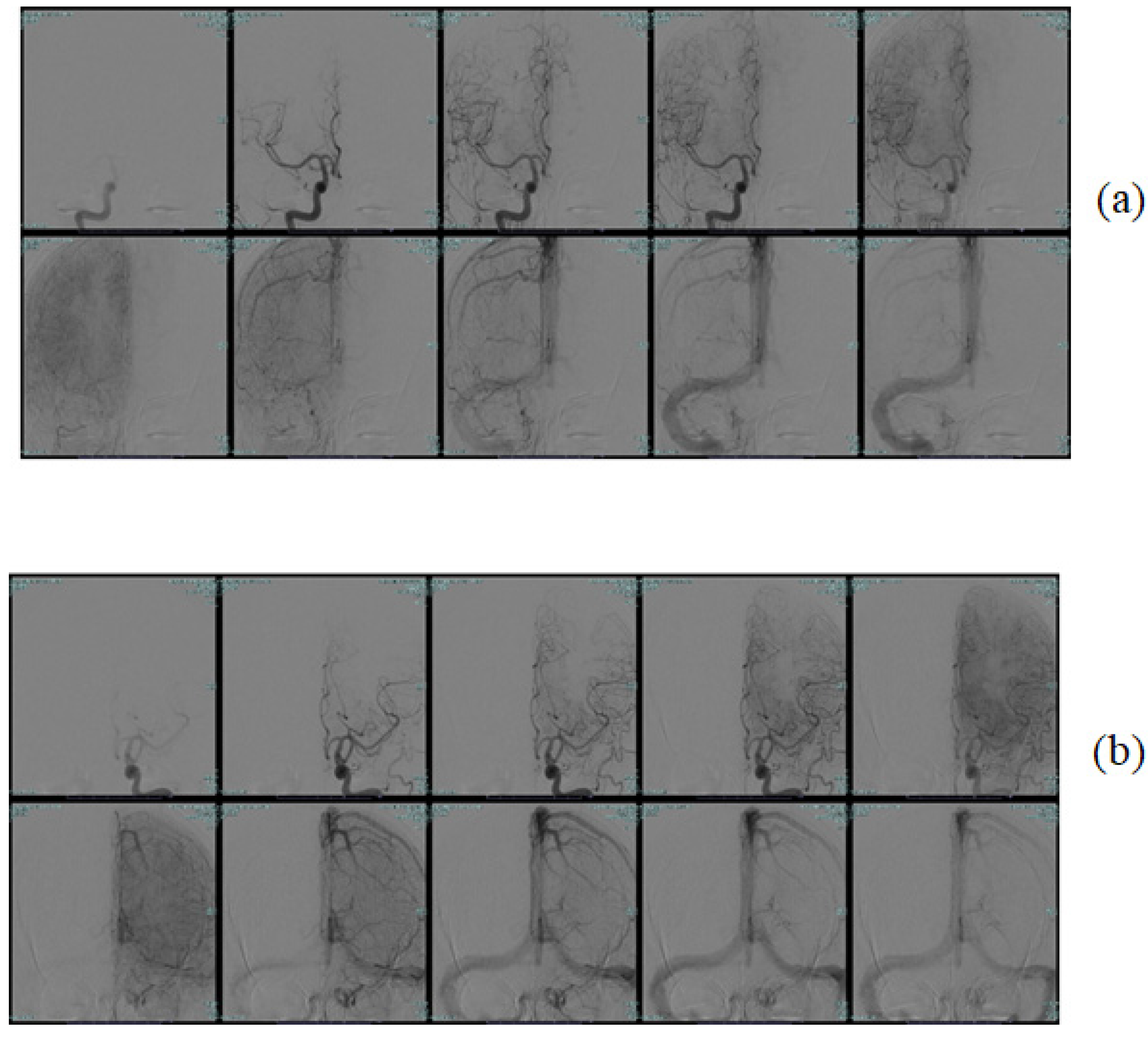 Bdcc 06 00002 g002 550