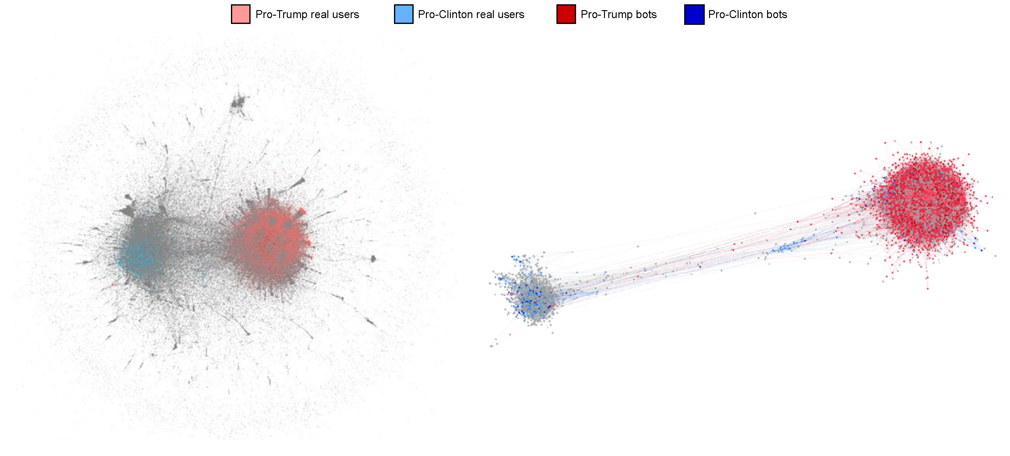 Bdcc 06 00003 g003 550