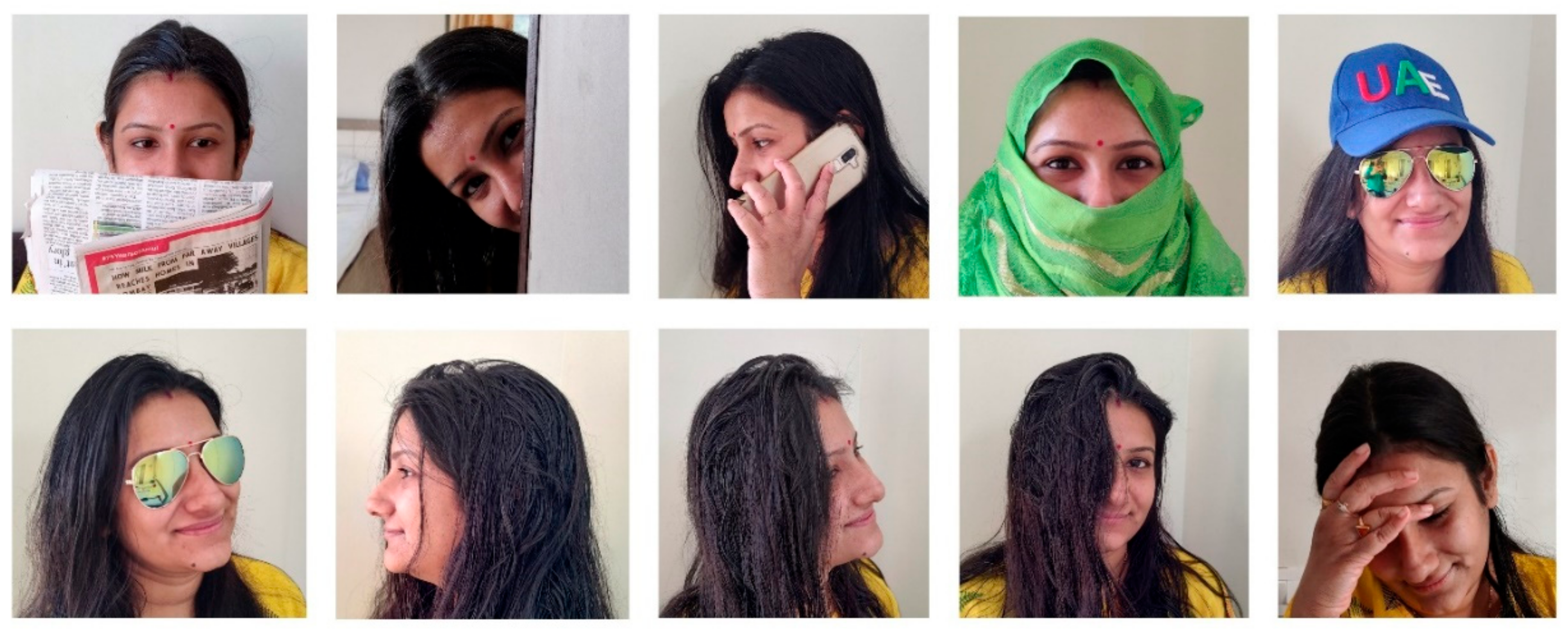 Bdcc 06 00009 g001 550