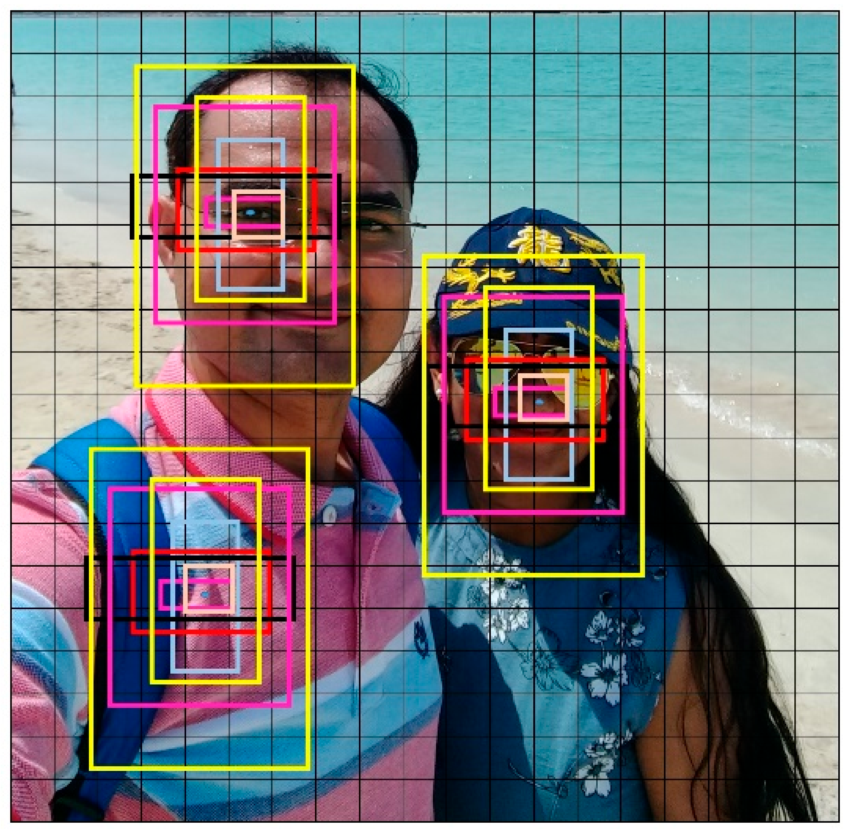 Bdcc 06 00009 g003 550