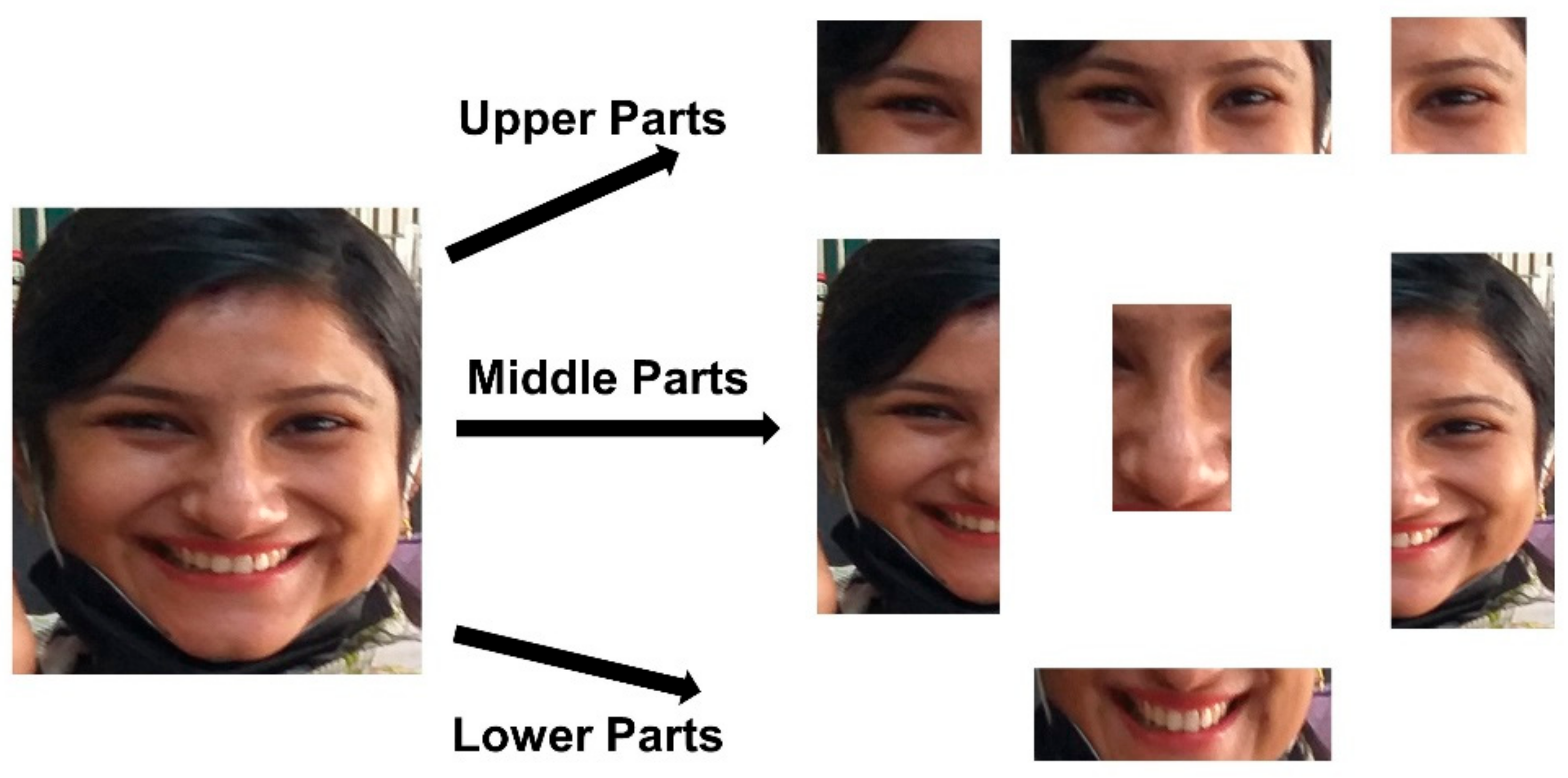 Bdcc 06 00009 g004 550