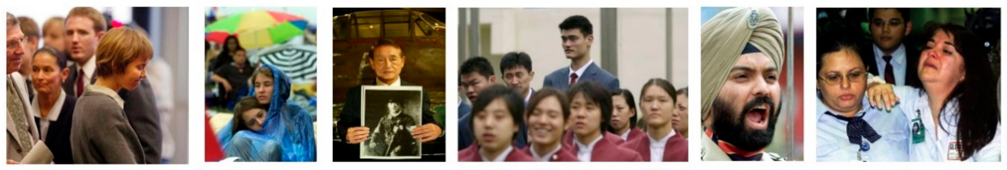 Bdcc 06 00009 g006 550