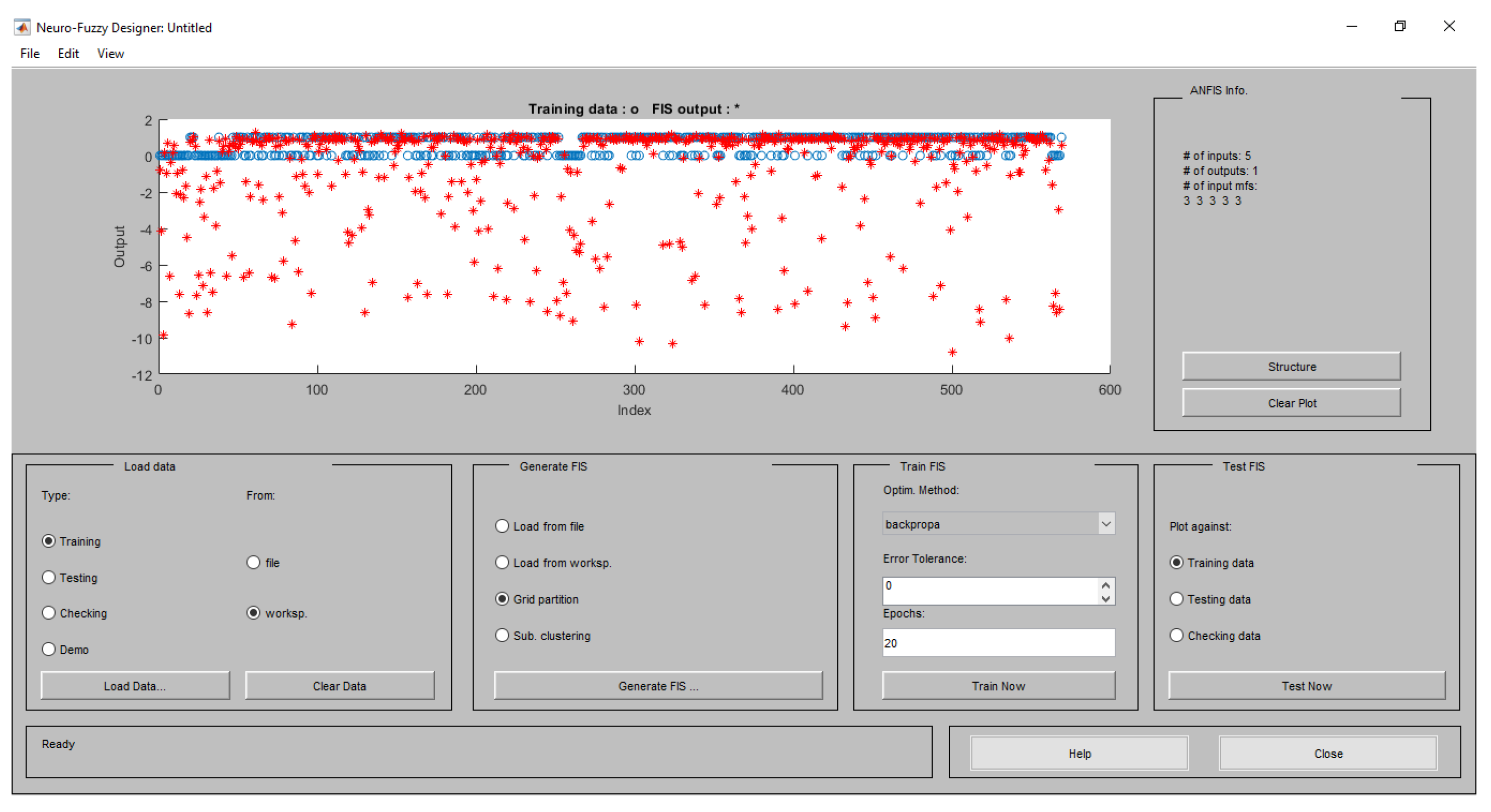 Bdcc 06 00013 g013 550