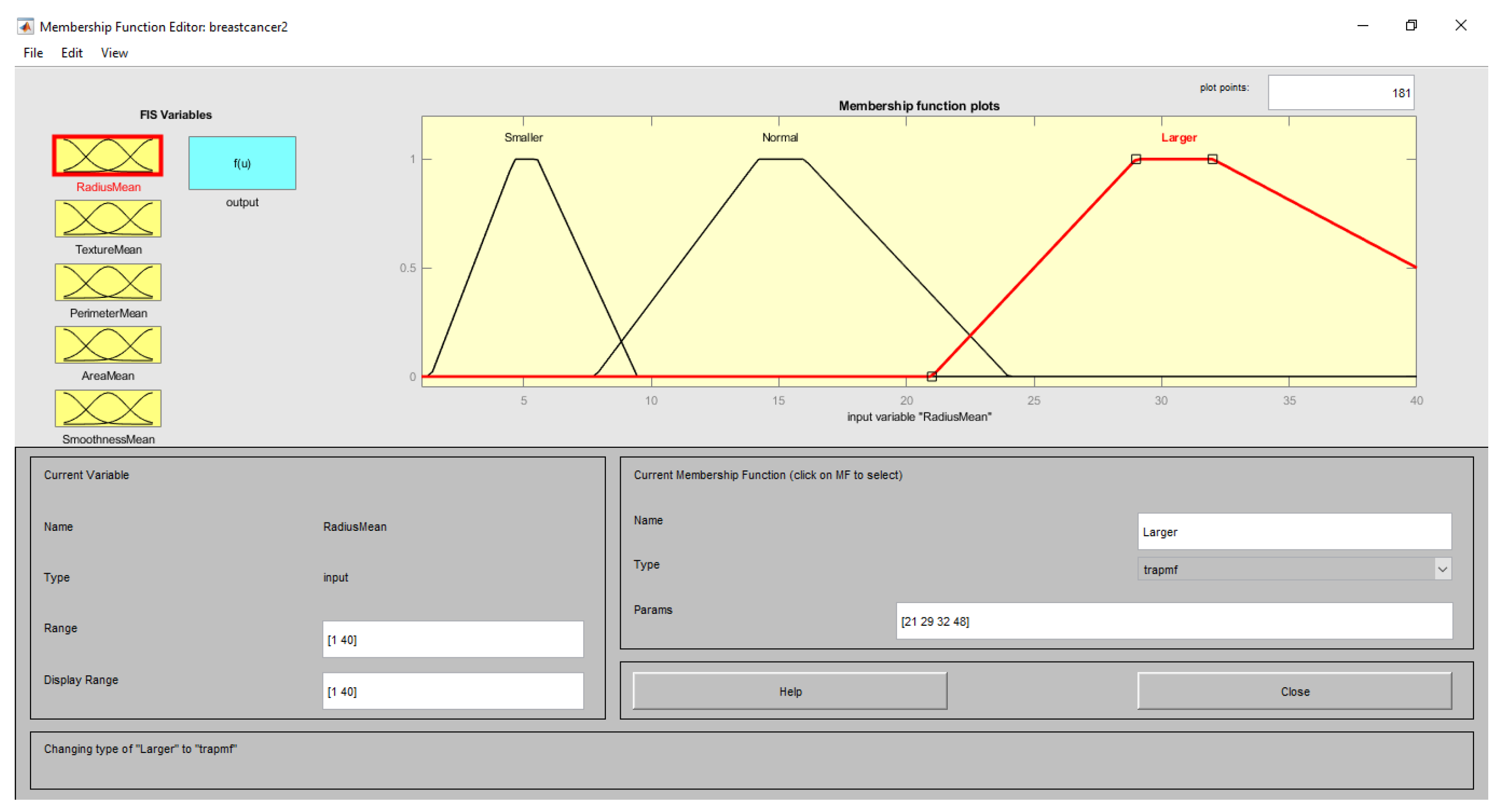 Bdcc 06 00013 g014 550