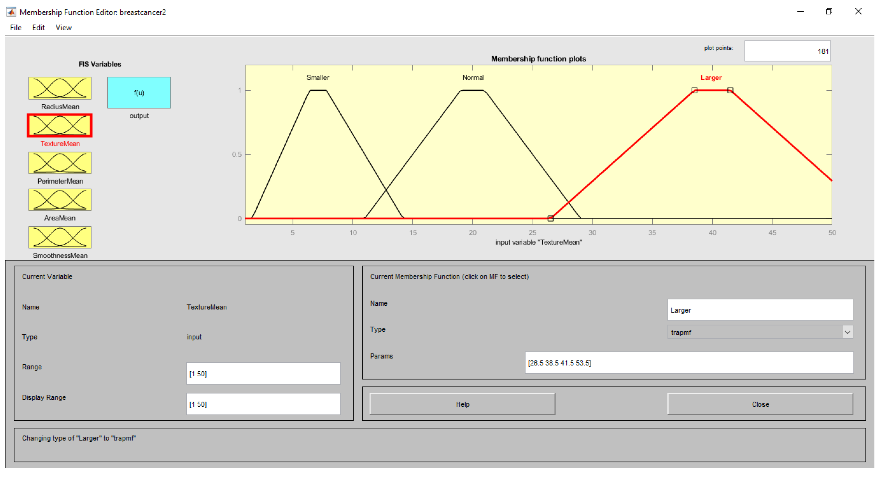 Bdcc 06 00013 g015 550
