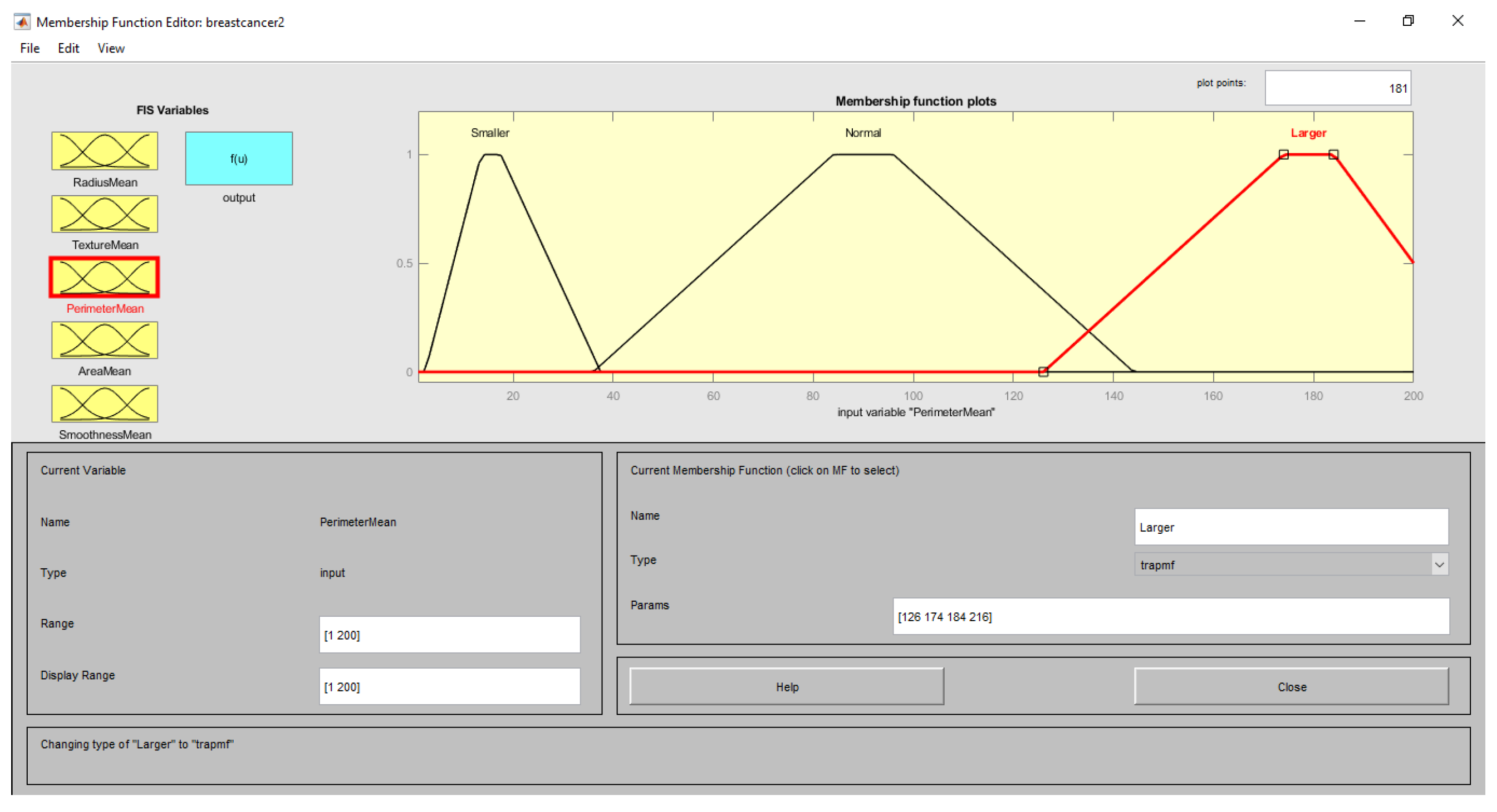 Bdcc 06 00013 g016 550
