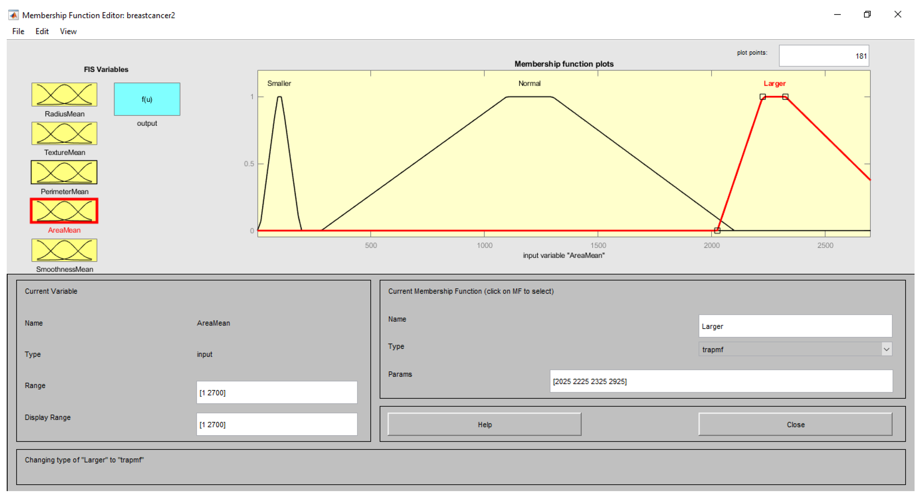 Bdcc 06 00013 g017 550