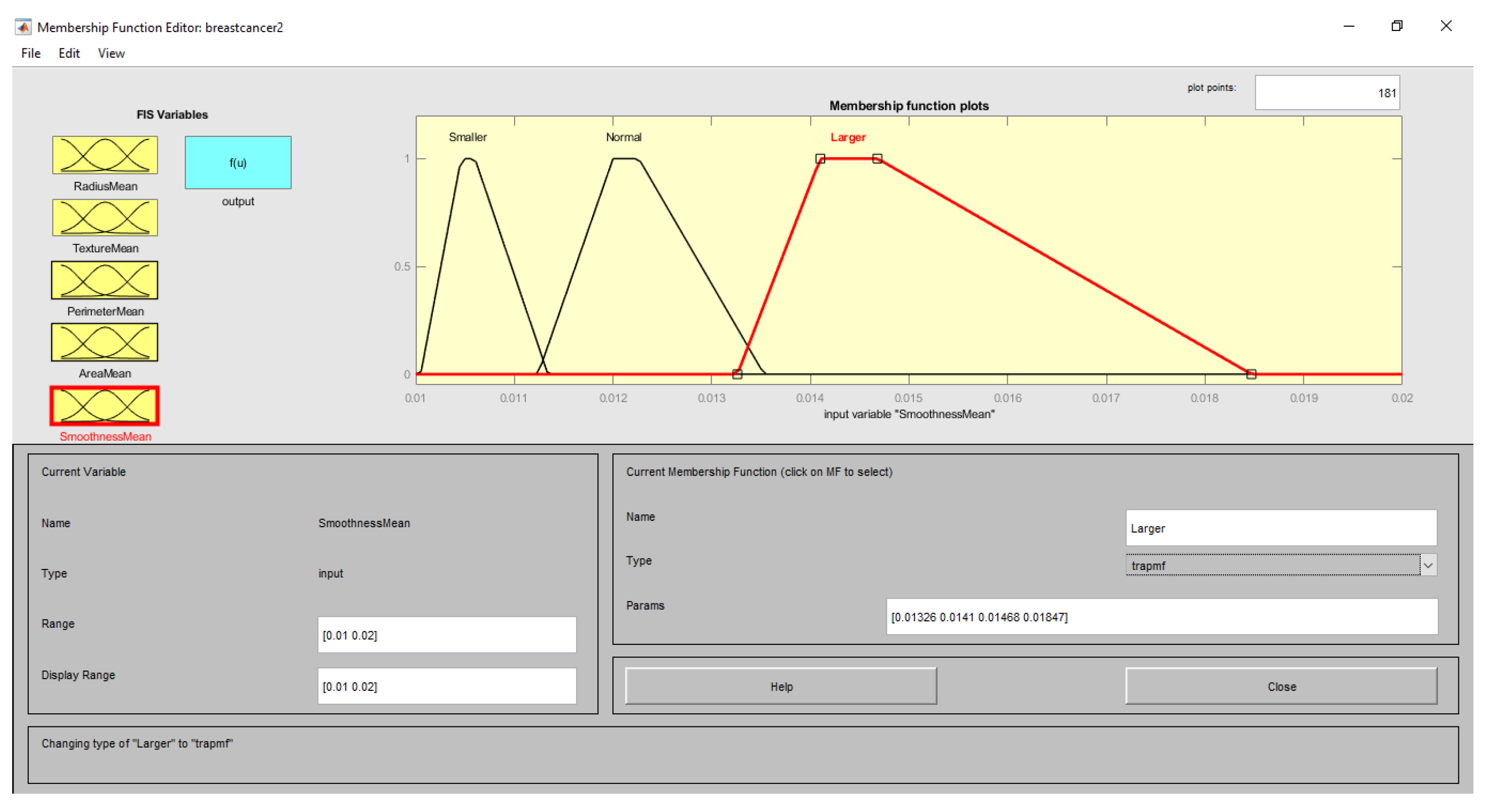 Bdcc 06 00013 g018 550