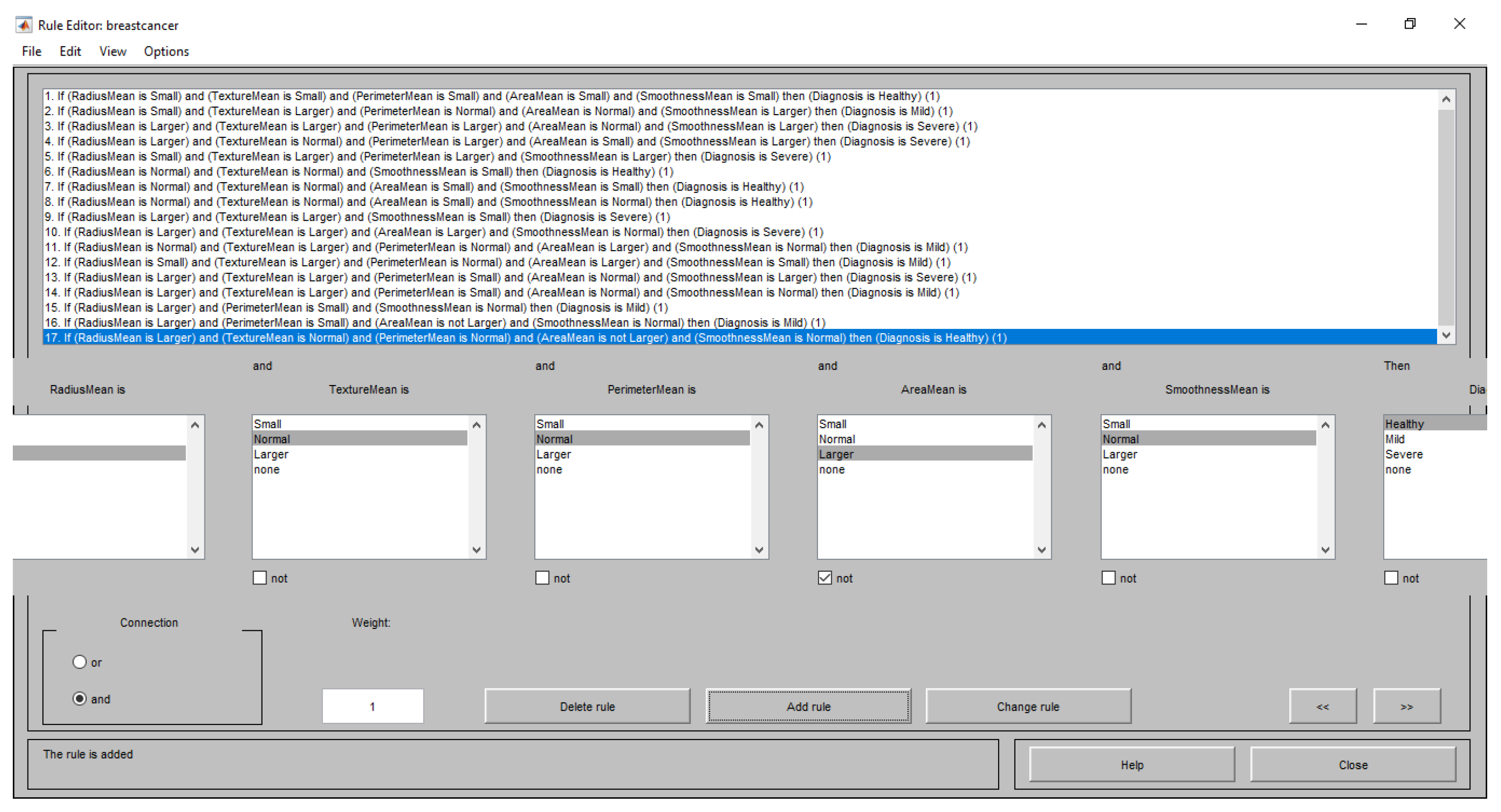 Bdcc 06 00013 g020 550