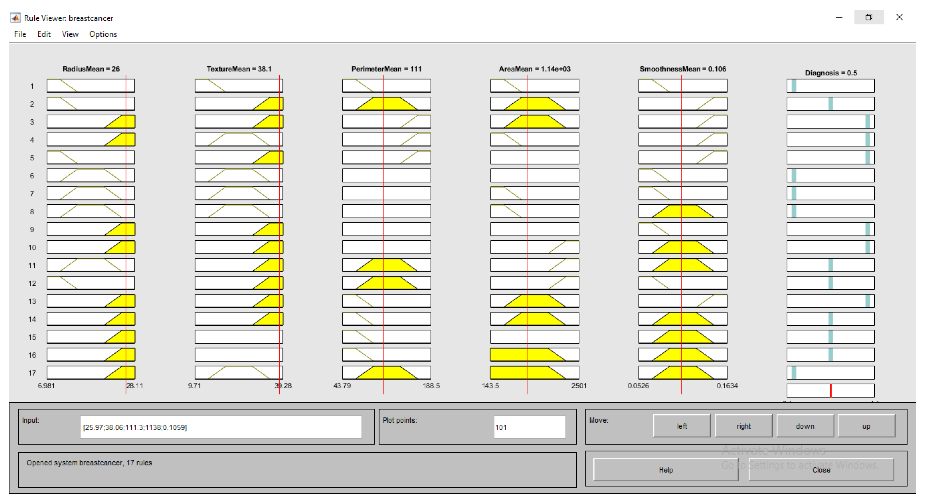 Bdcc 06 00013 g024 550