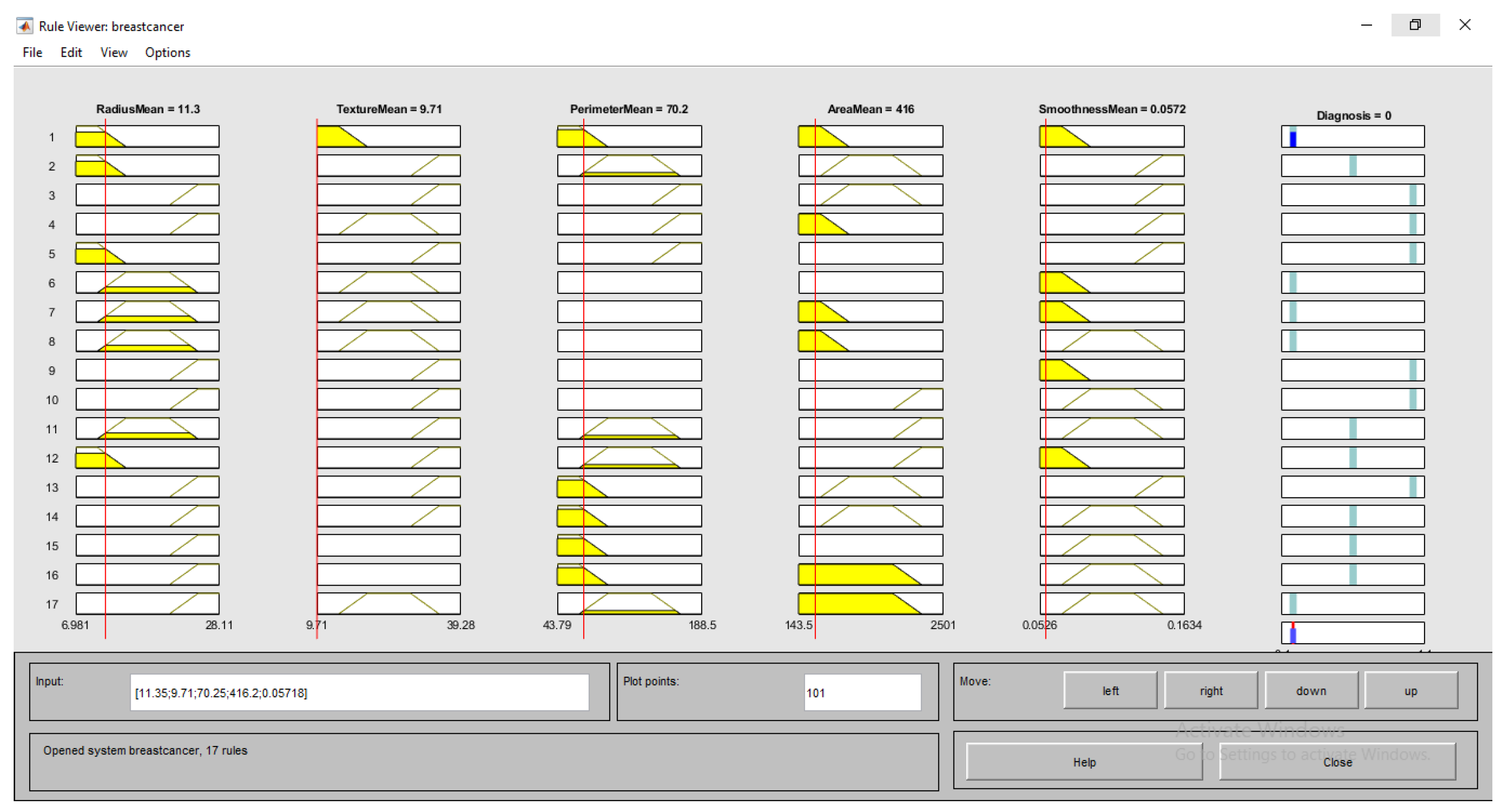 Bdcc 06 00013 g025 550