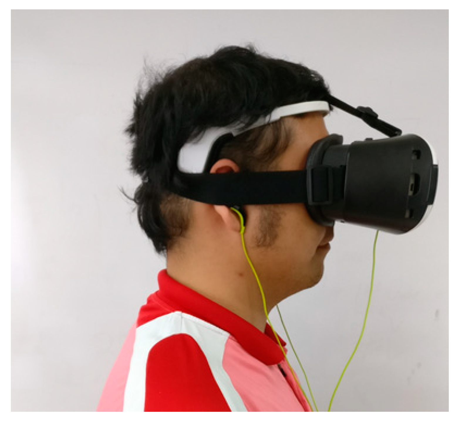 Bdcc 06 00016 g002 550