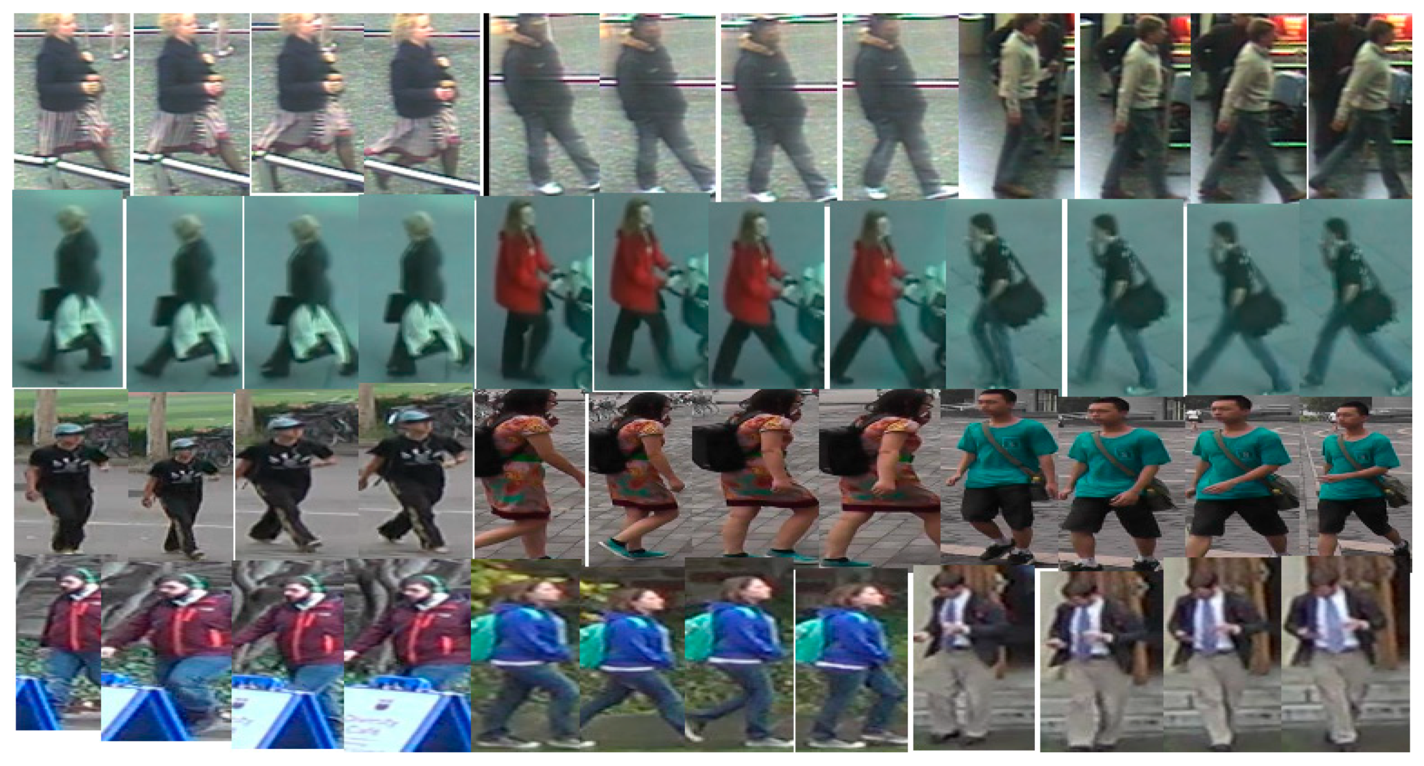 Bdcc 06 00020 g006 550