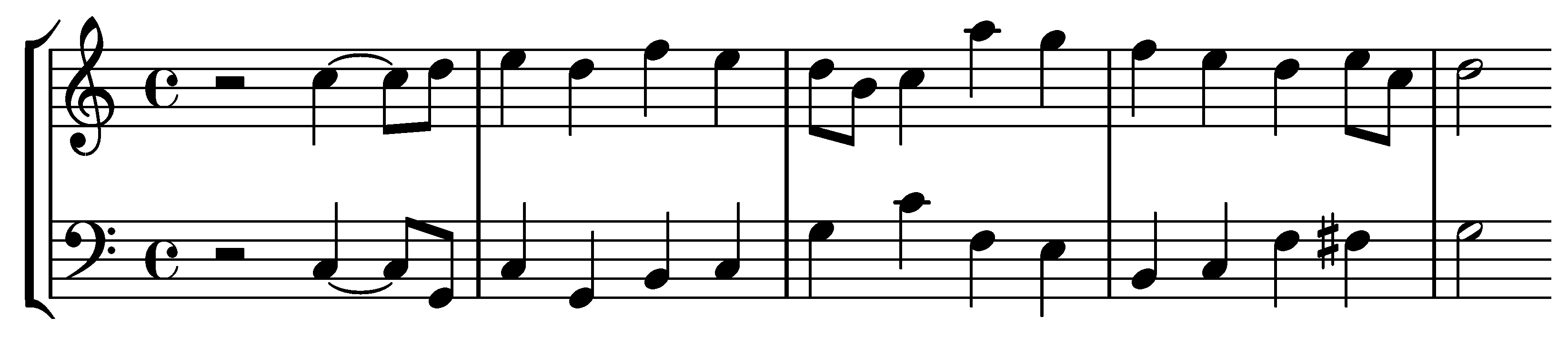 Bdcc 06 00023 g006 Bdcc 06 00023 g006