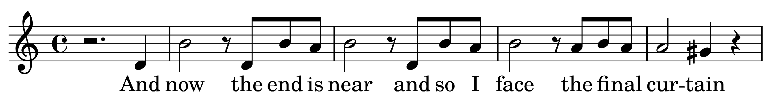 Bdcc 06 00023 g007 Bdcc 06 00023 g007