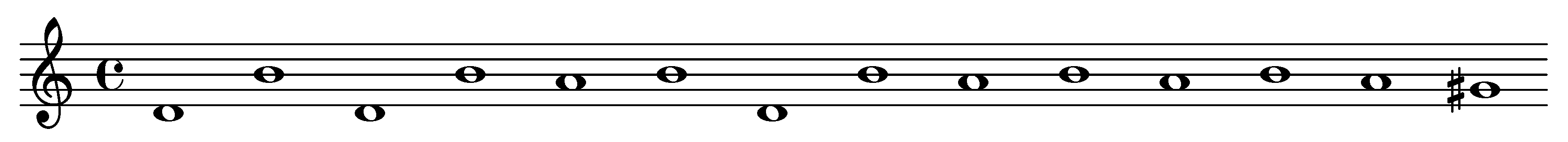 Bdcc 06 00023 g009 Bdcc 06 00023 g009