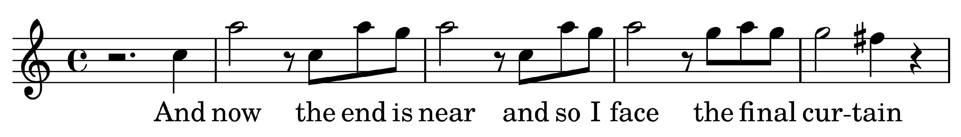 Bdcc 06 00023 g010 Bdcc 06 00023 g010