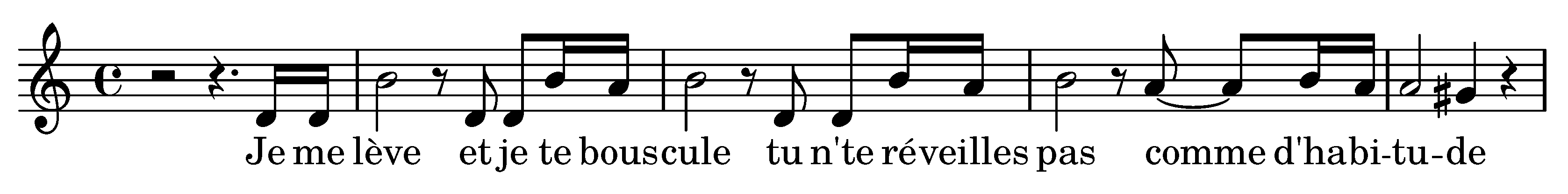 Bdcc 06 00023 g011 Bdcc 06 00023 g011