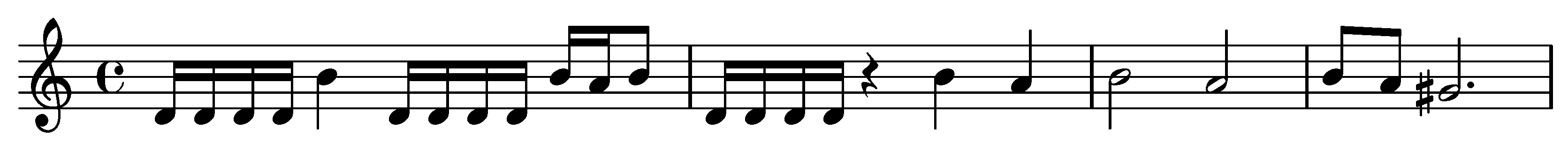 Bdcc 06 00023 g012 Bdcc 06 00023 g012