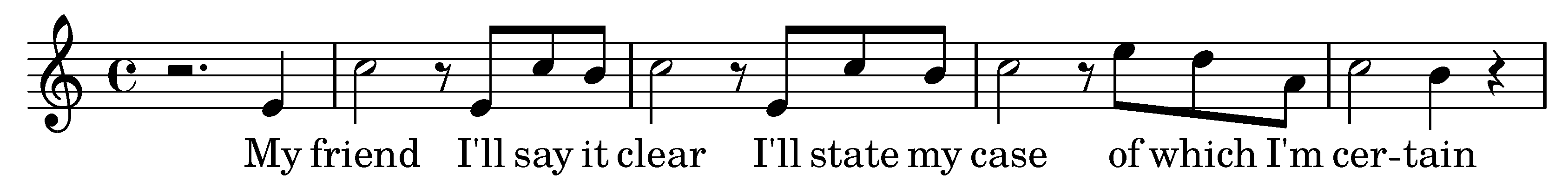 Bdcc 06 00023 g013 Bdcc 06 00023 g013