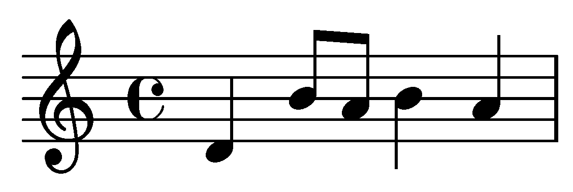 Bdcc 06 00023 g014 Bdcc 06 00023 g014