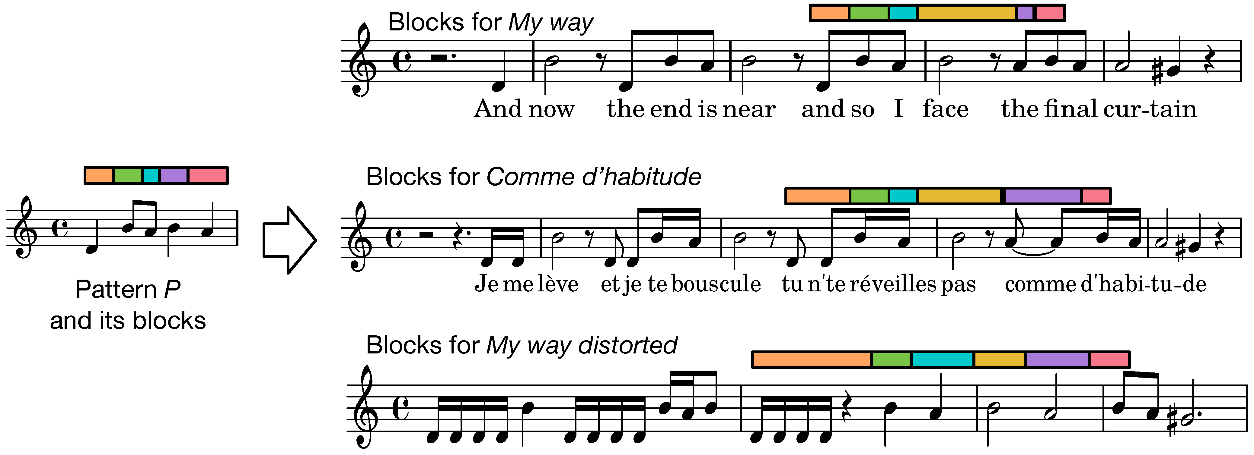 Bdcc 06 00023 g016 Bdcc 06 00023 g016