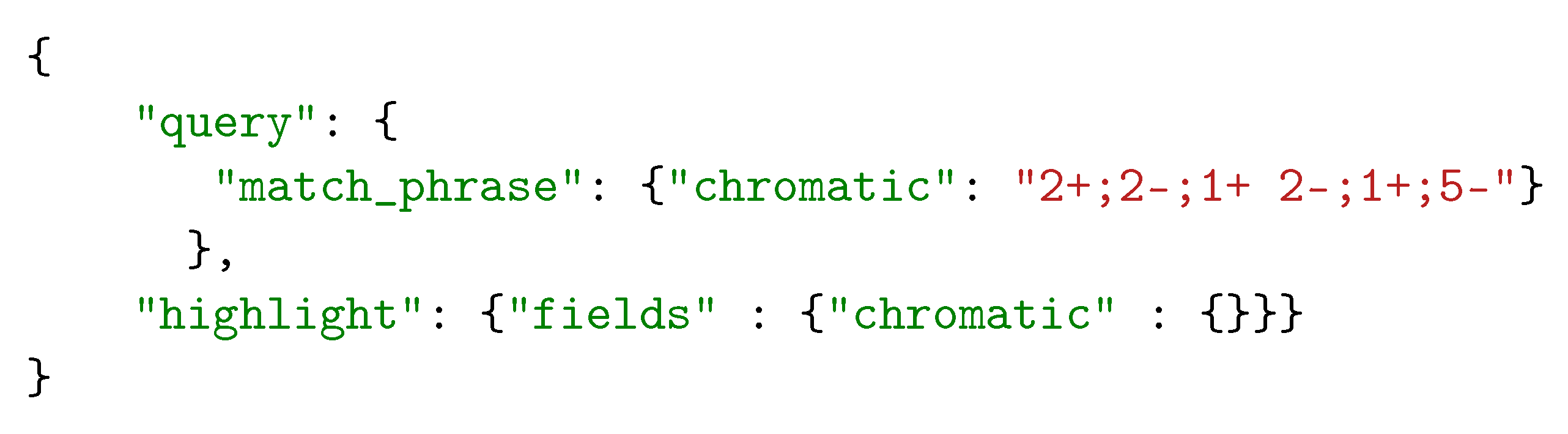 Bdcc 06 00023 i002 Bdcc 06 00023 i002