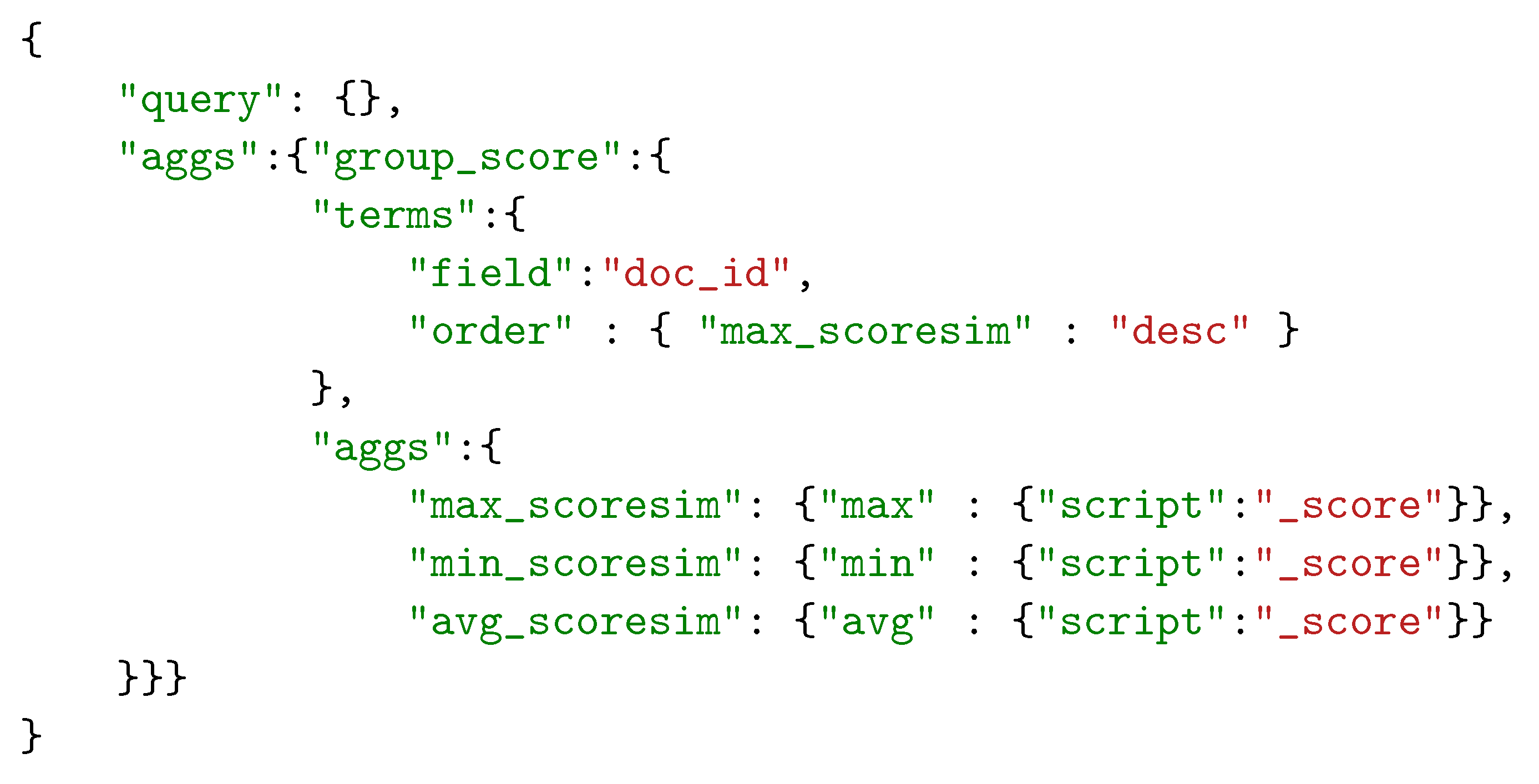 Bdcc 06 00023 i004 Bdcc 06 00023 i004