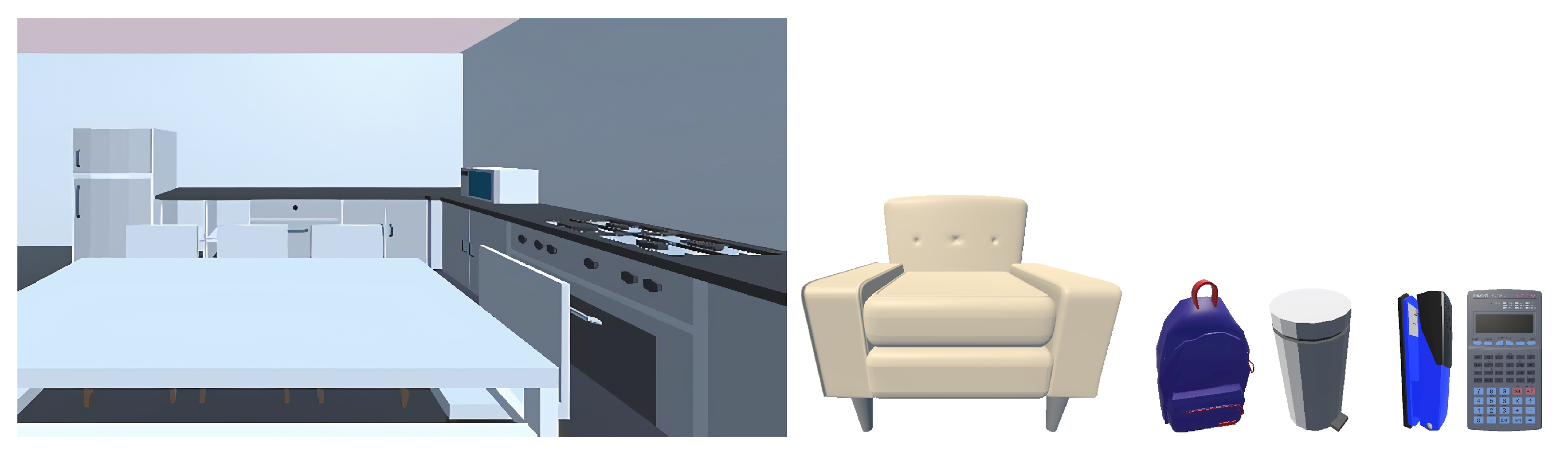 Bdcc 06 00028 g001 550