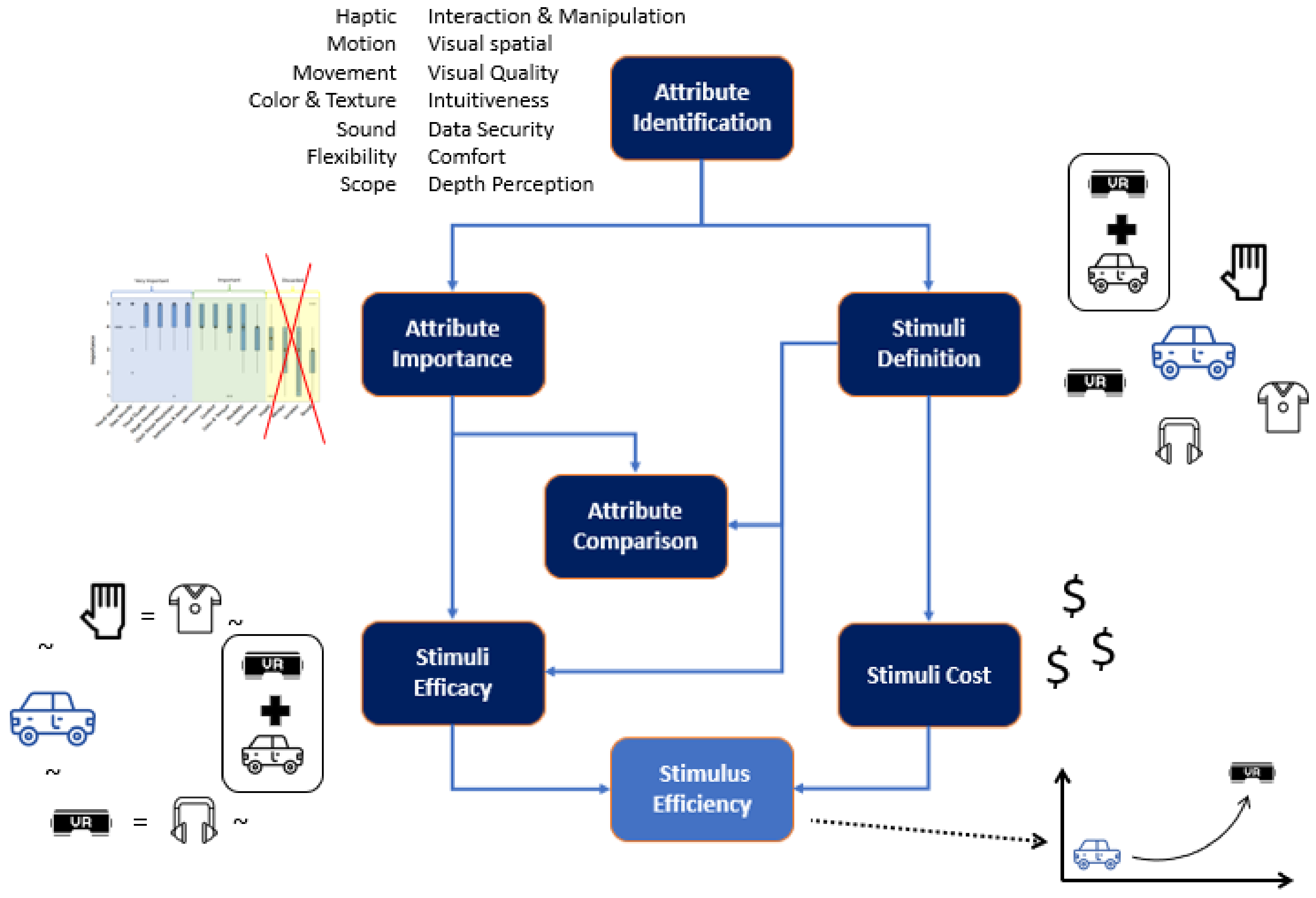 Bdcc 06 00045 g024 550