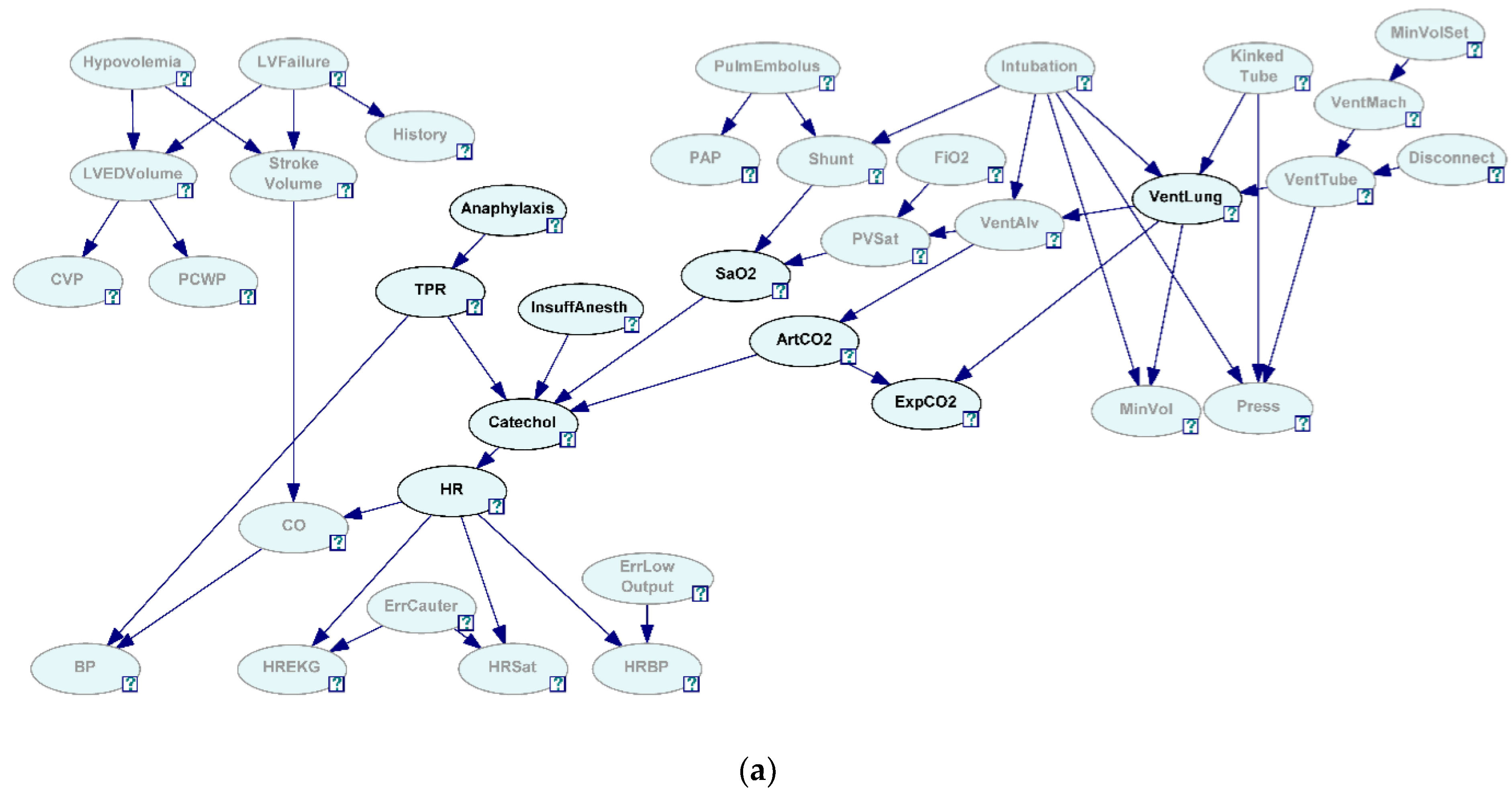 Bdcc 06 00056 g003a 550