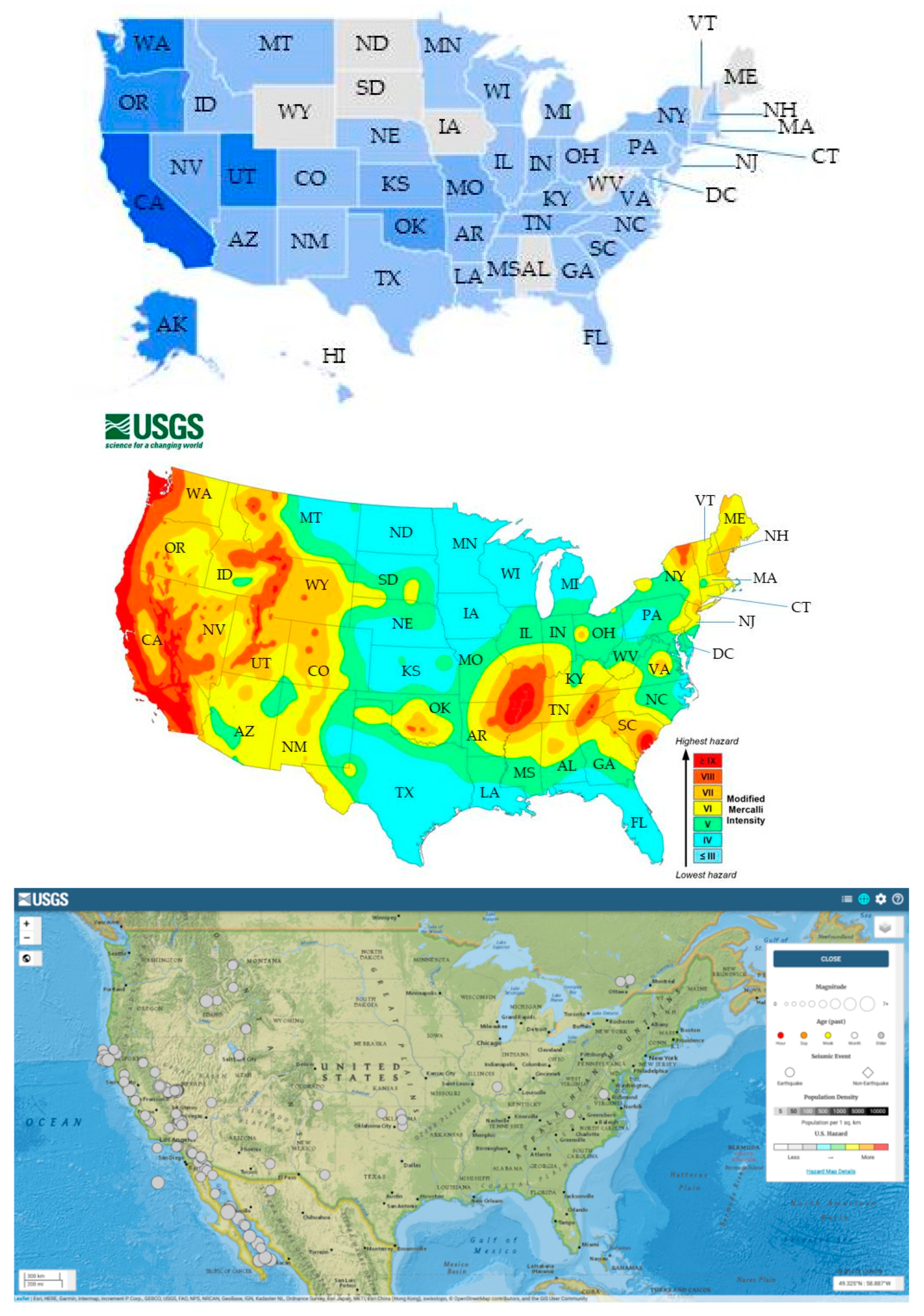 Bdcc 06 00060 g002 Bdcc 06 00060 g002